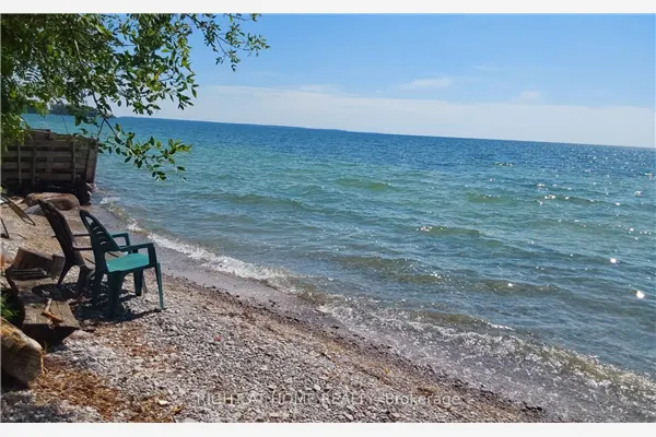 2323 Lakeshore Drive