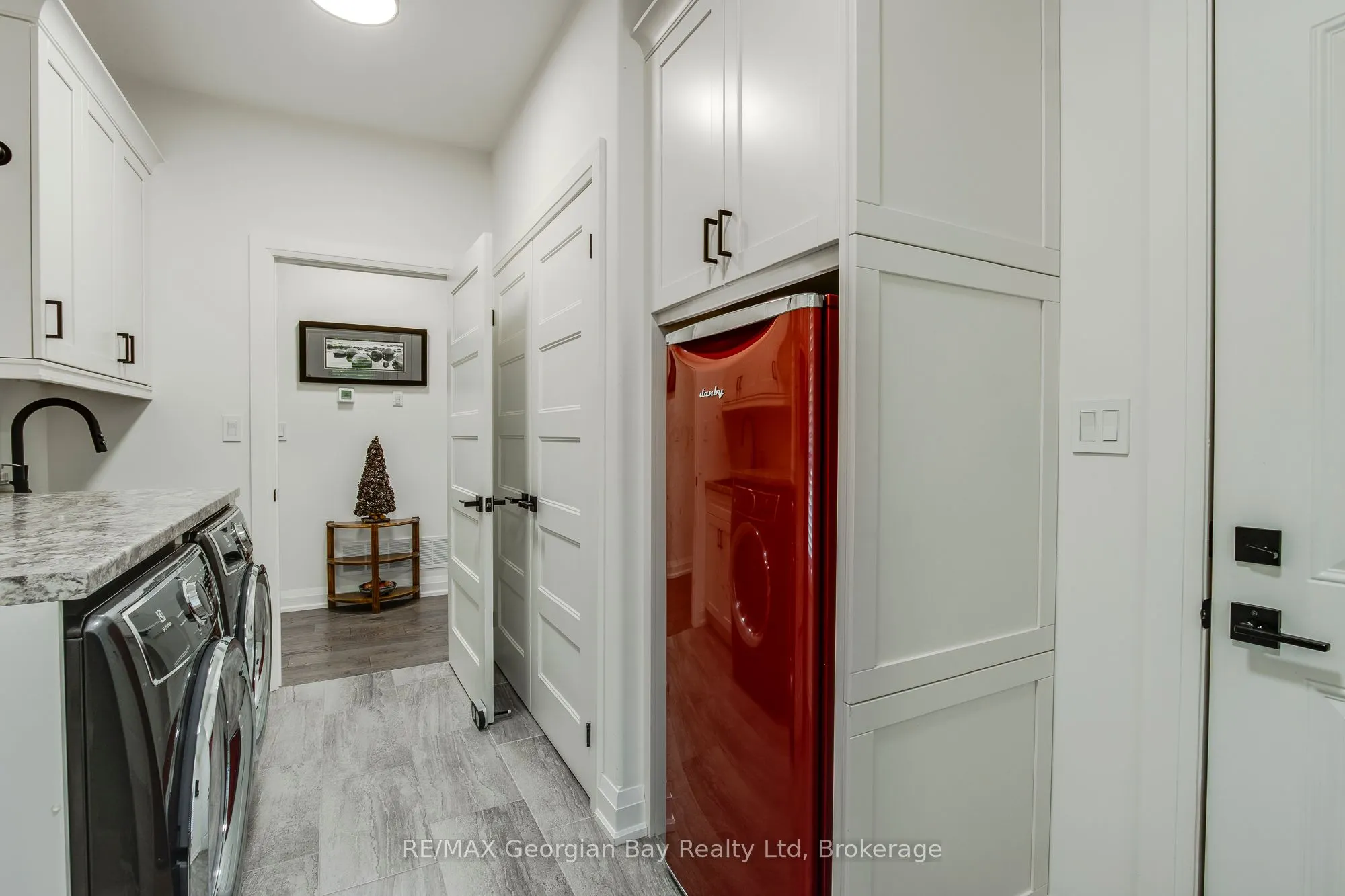50 Windermere Circle