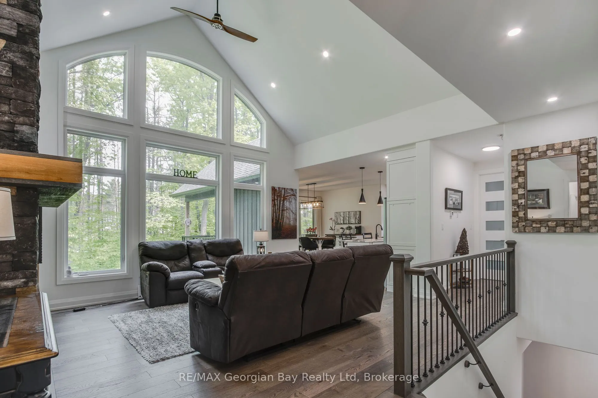 50 Windermere Circle