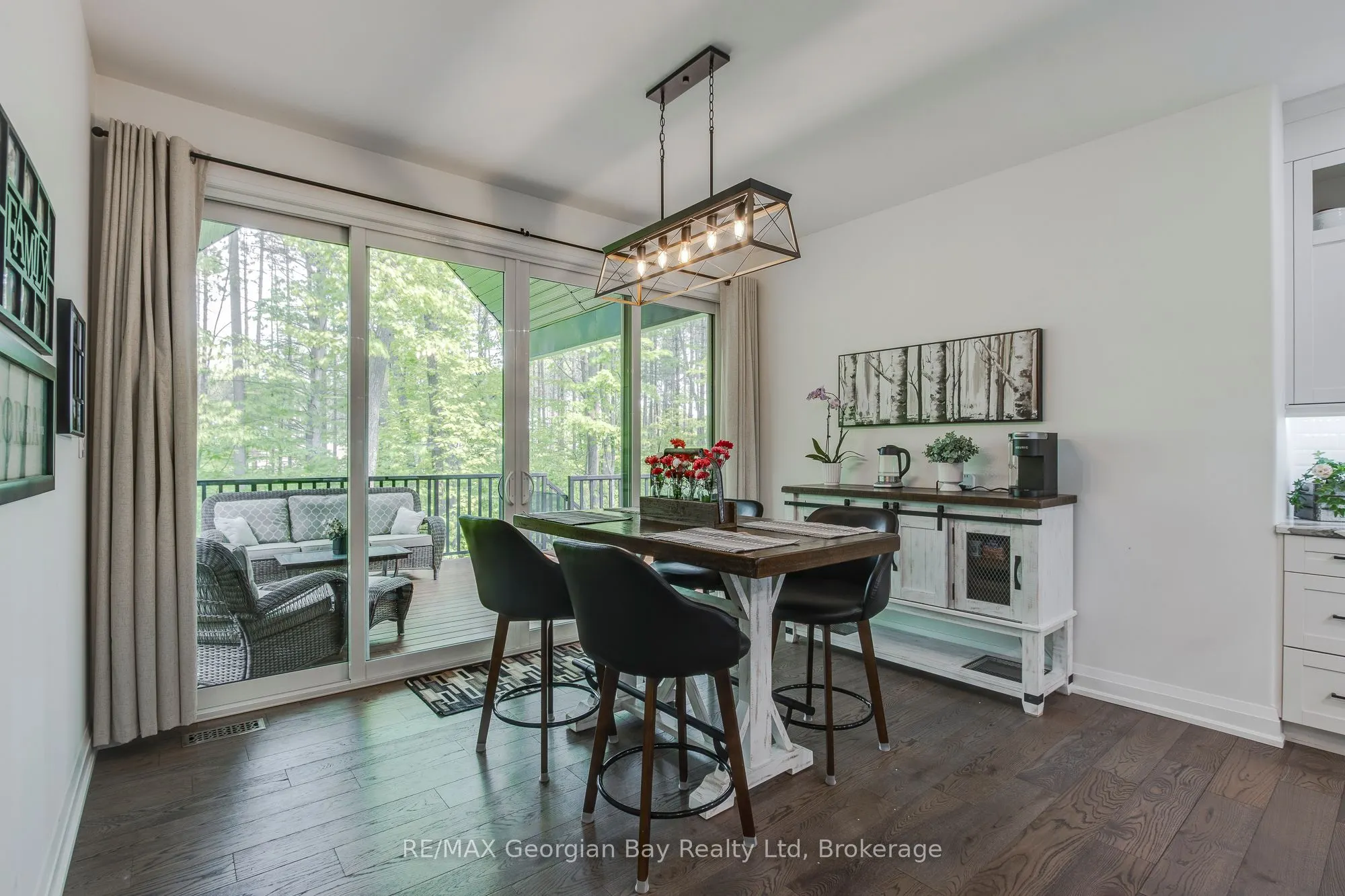 50 Windermere Circle