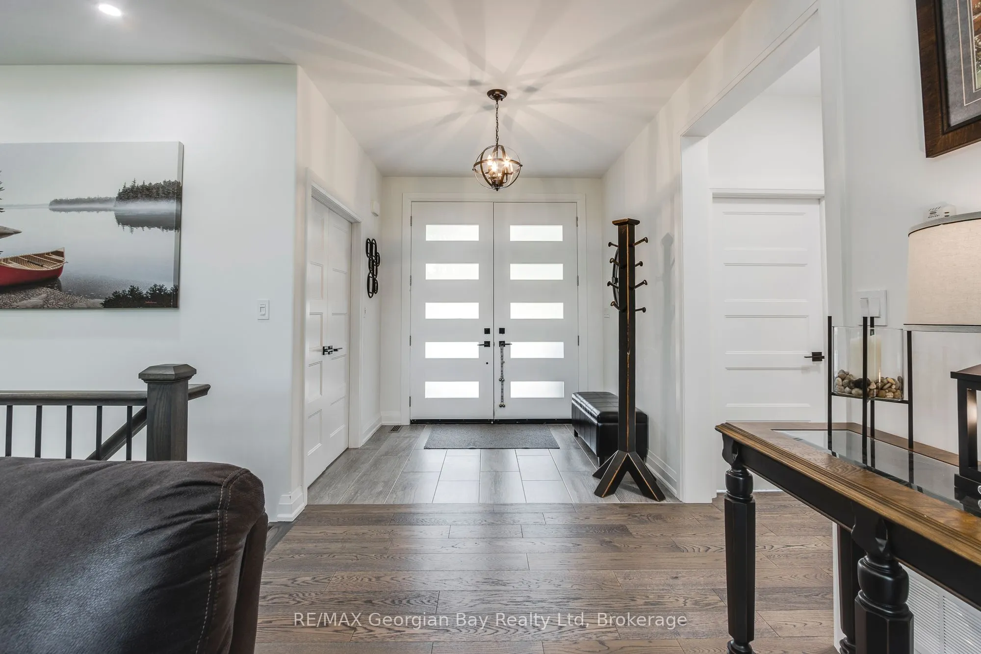 50 Windermere Circle