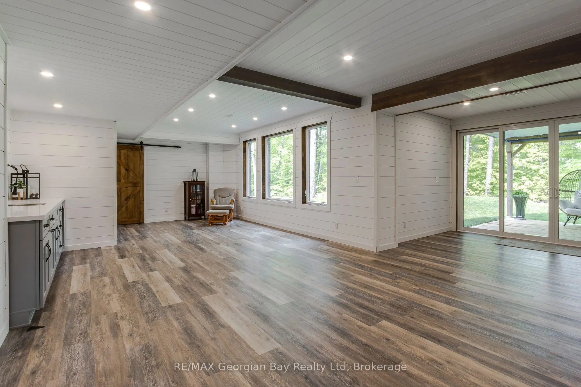 50 Windermere Circle