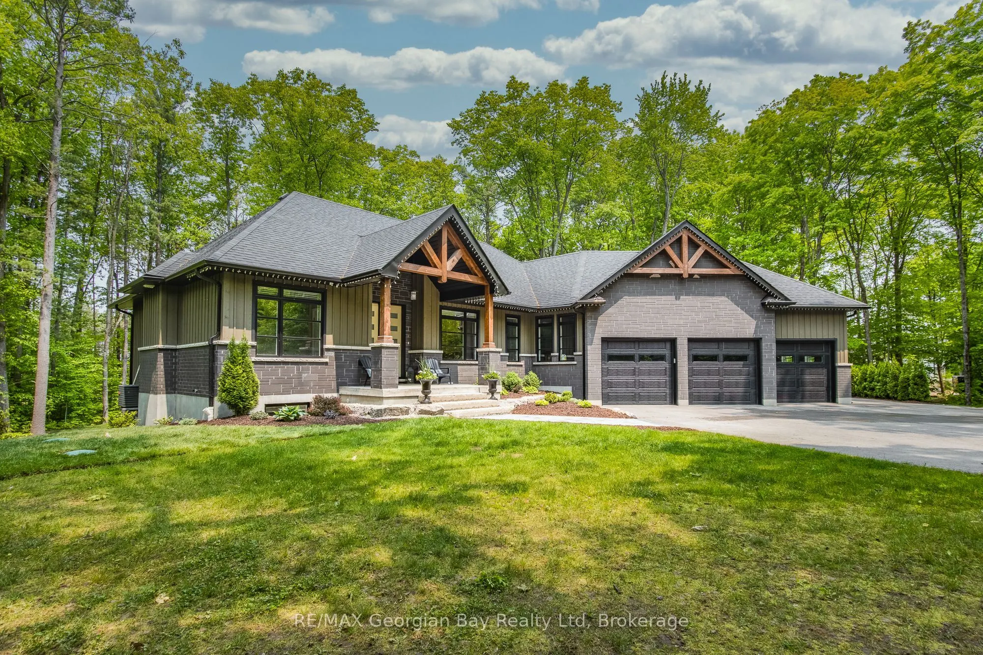 50 Windermere Circle