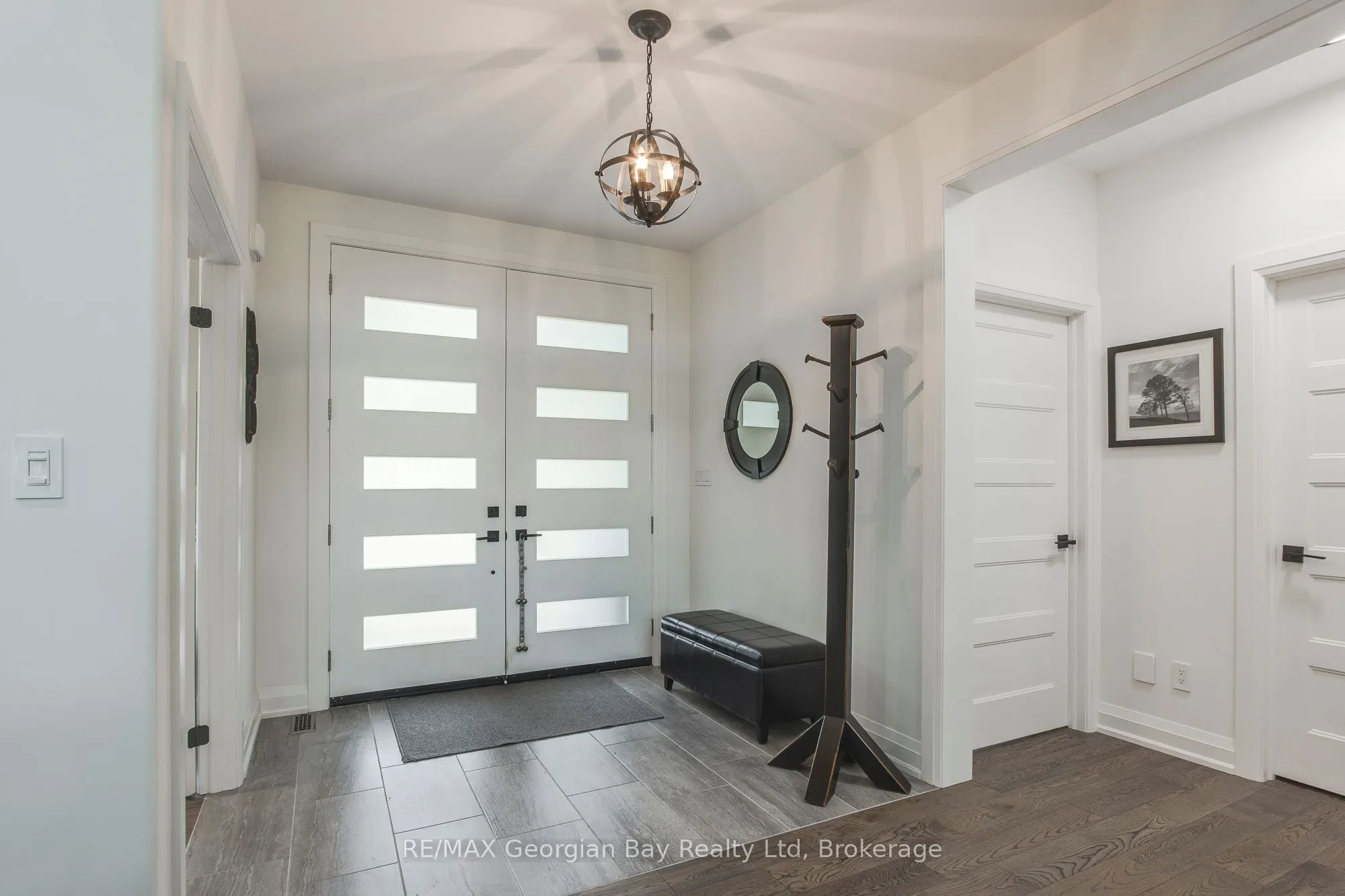 50 Windermere Circle