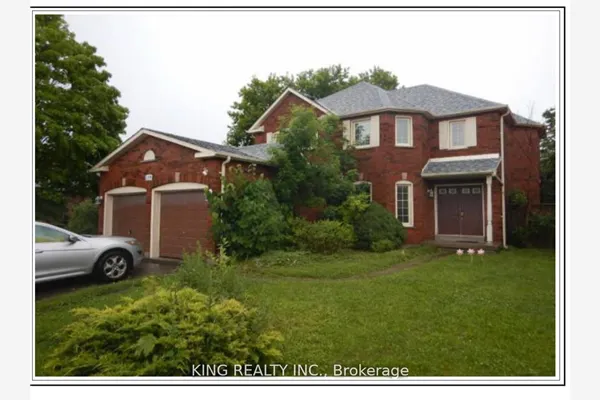 139 Livingstone Street