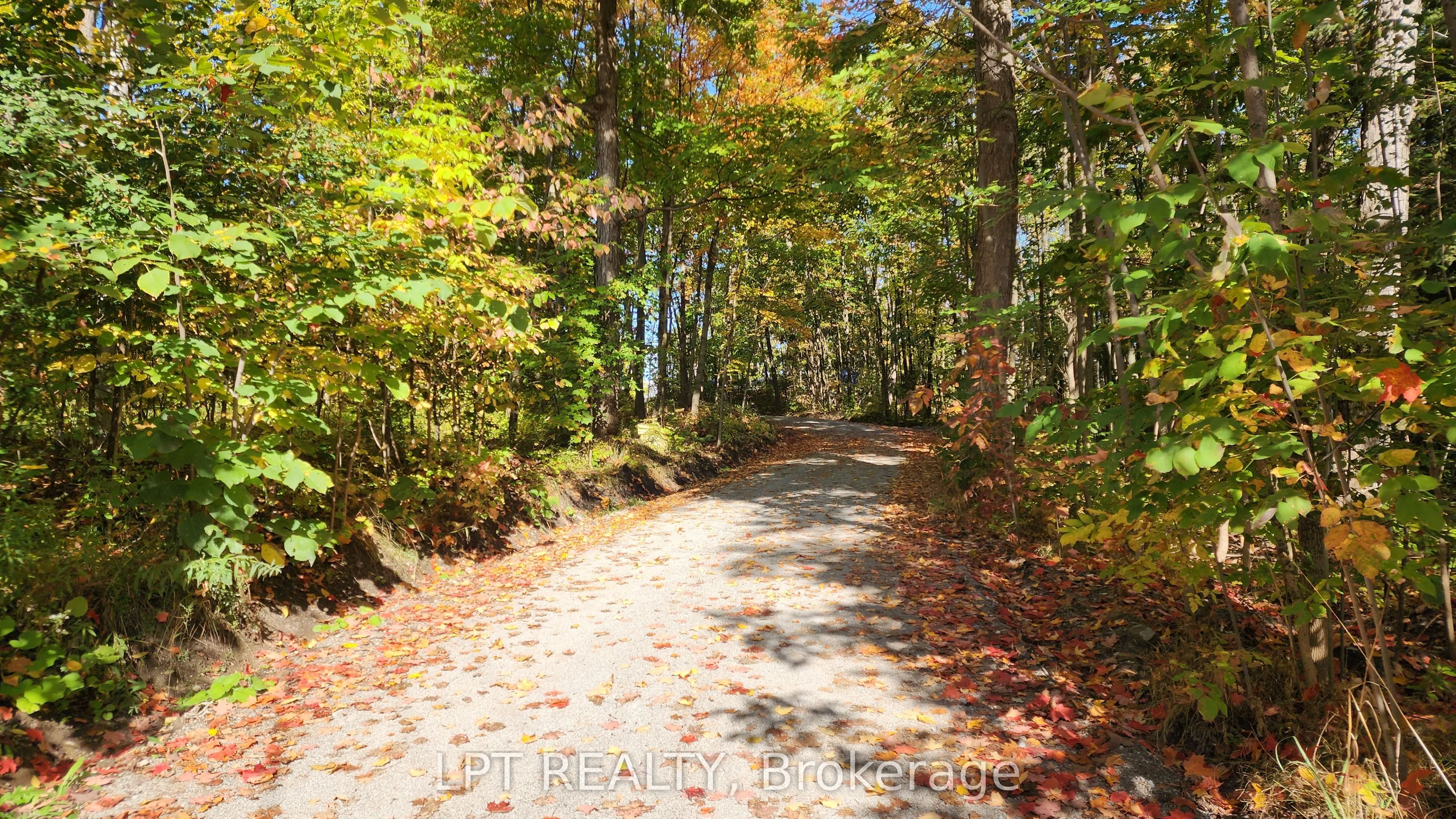 1764 Bay Park Road