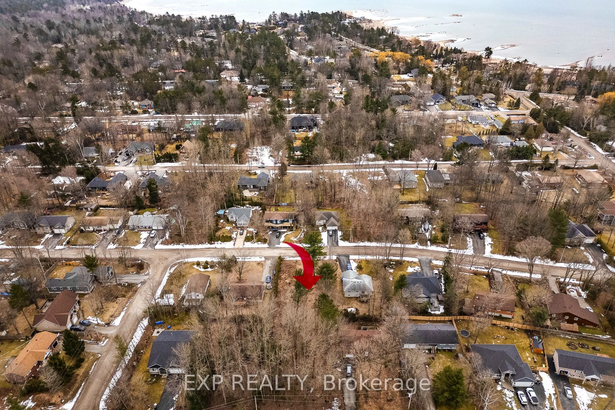 98 Rue Vanier Road
