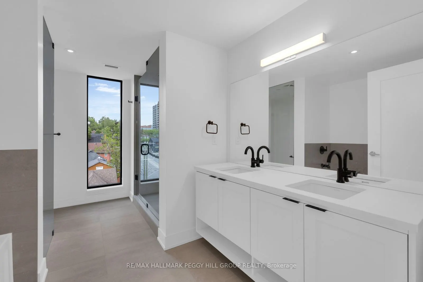 185 Dunlop Street E #623