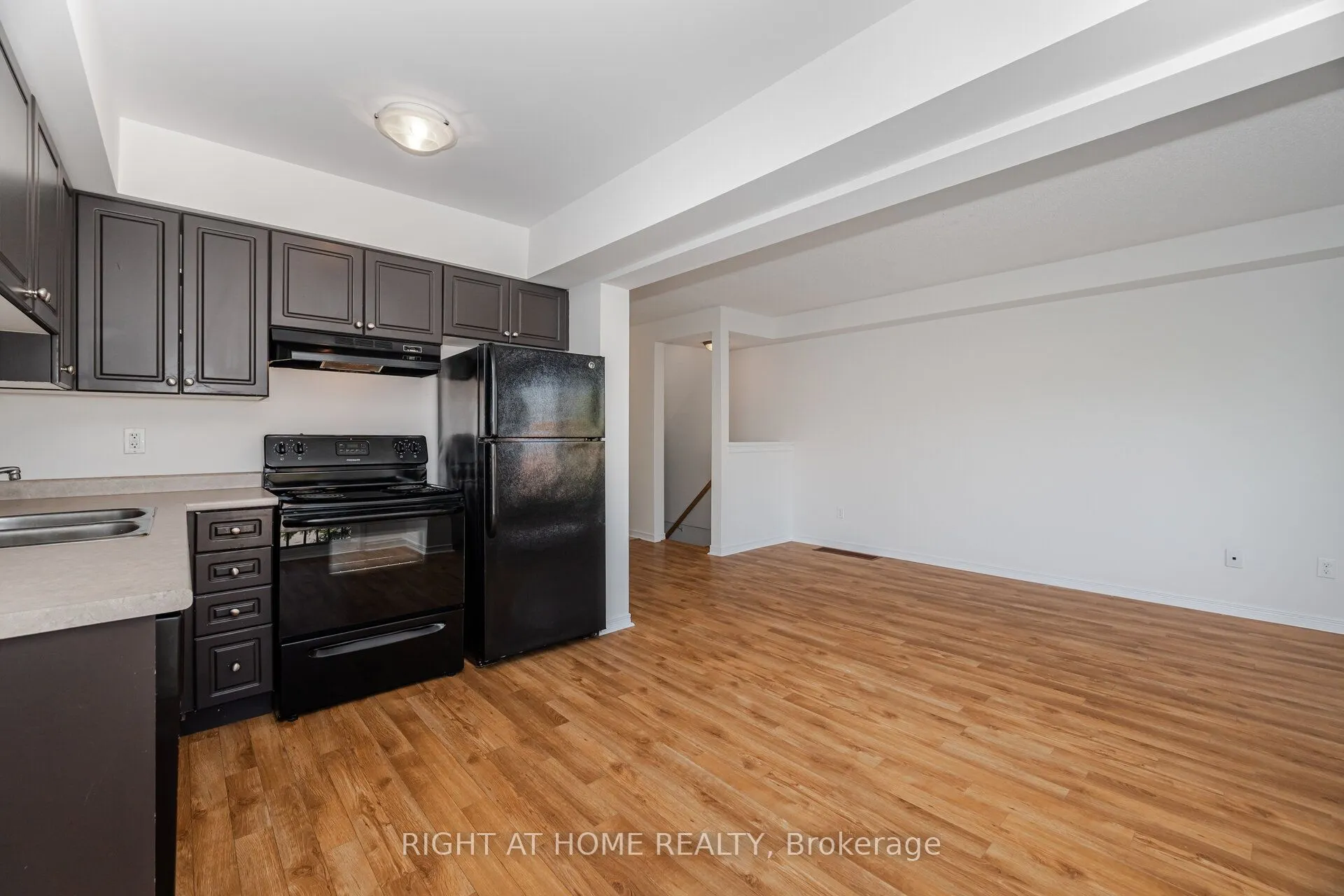 23 Peartree Court