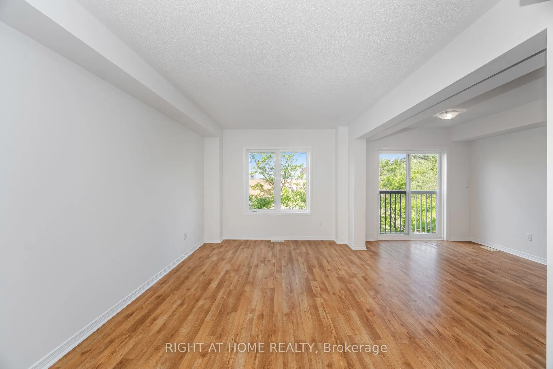 23 Peartree Court