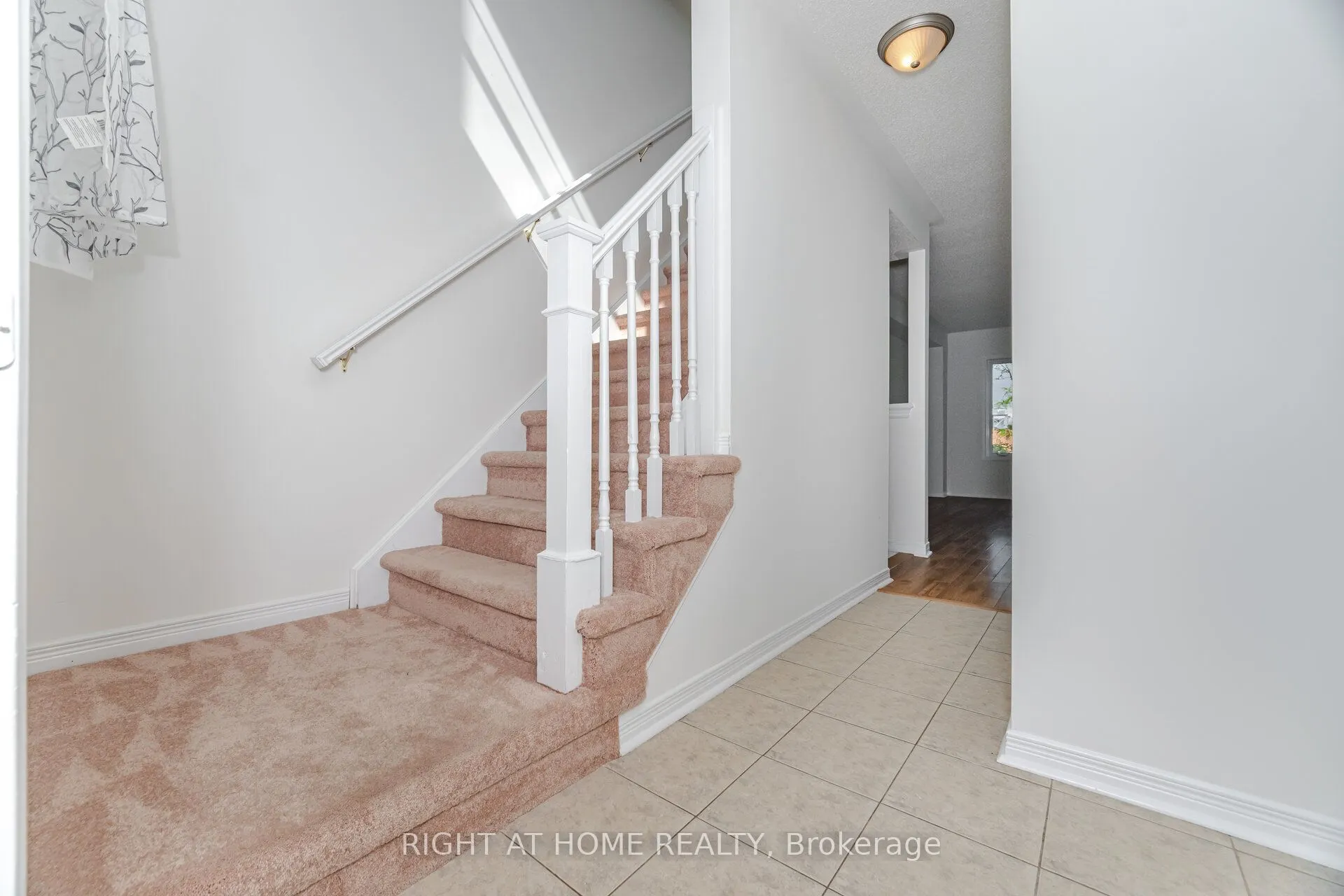 23 Peartree Court
