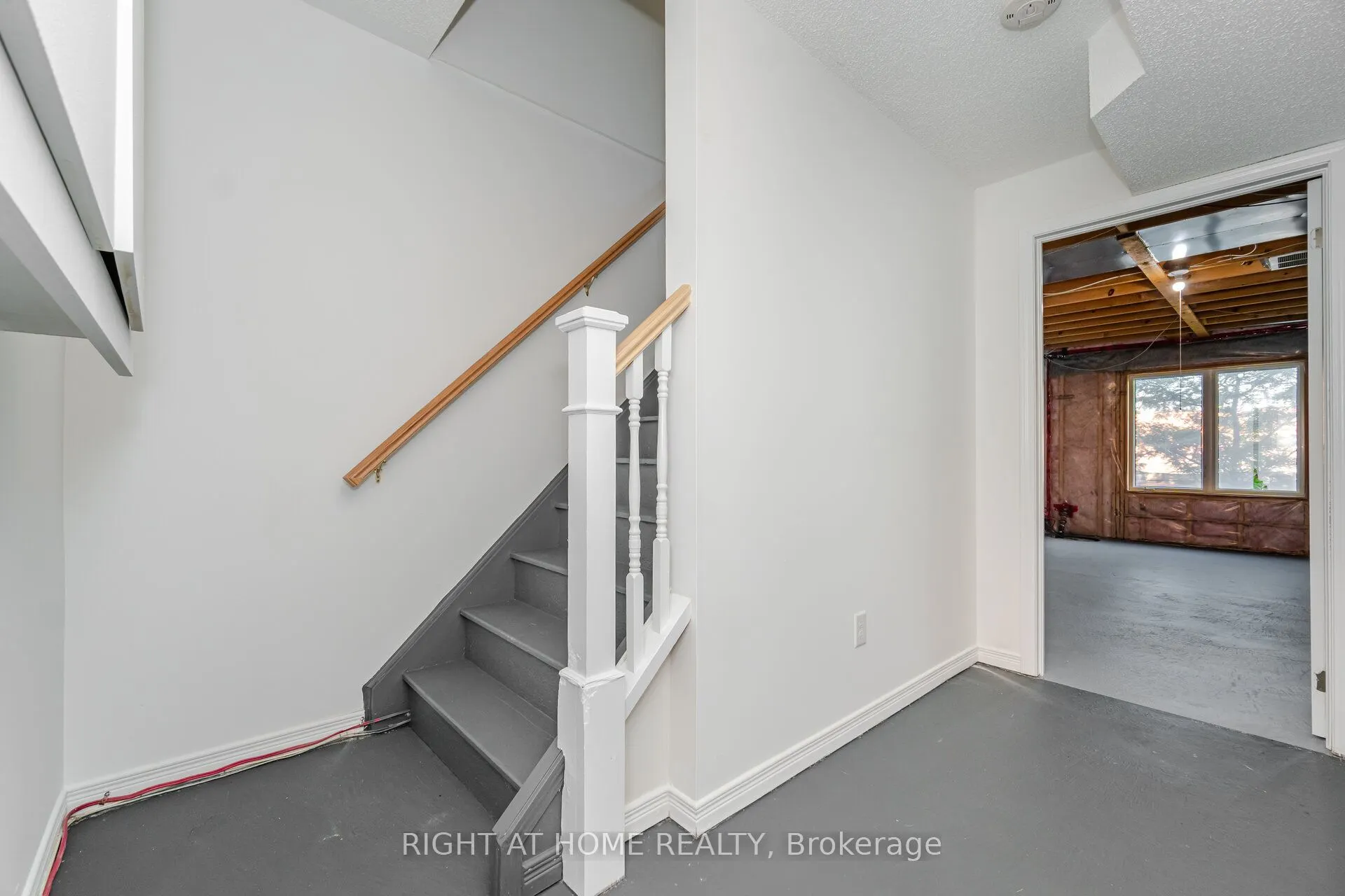 23 Peartree Court