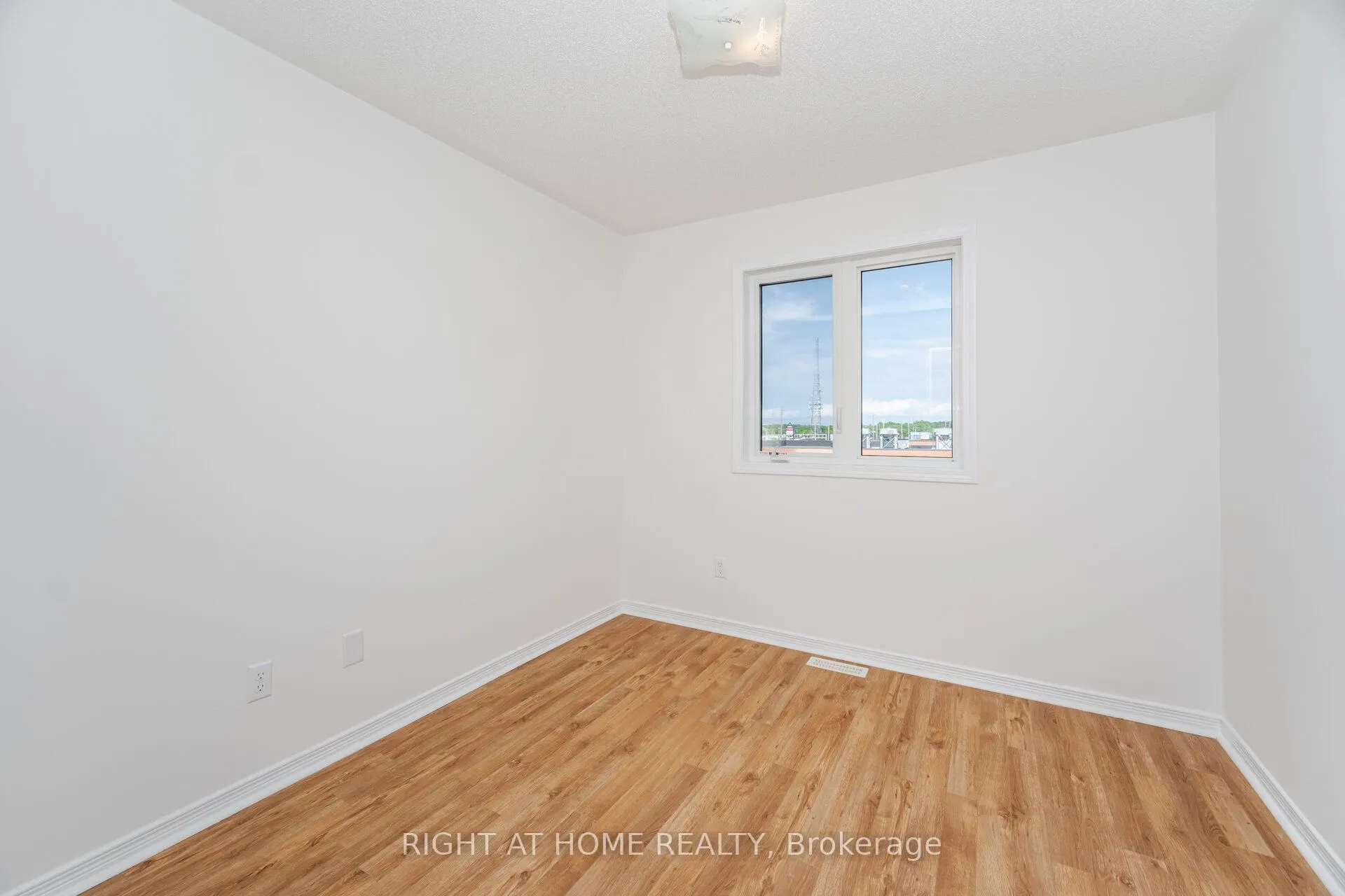 23 Peartree Court