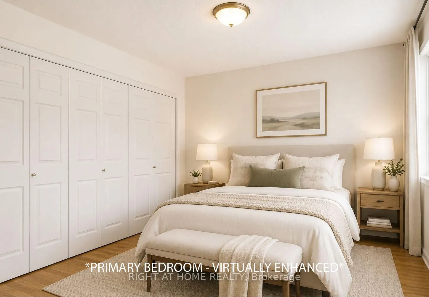 23 Peartree Court
