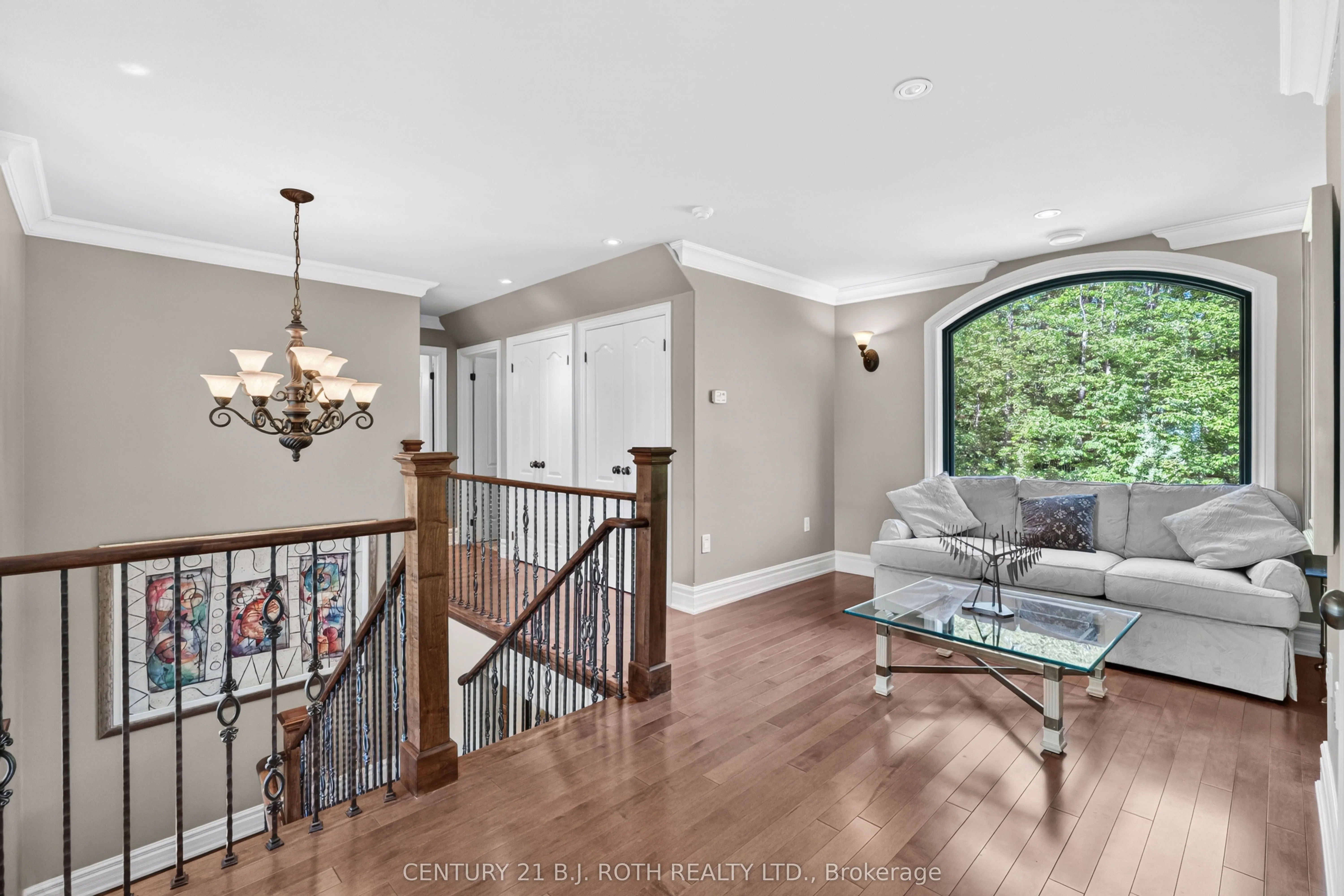 1 PIERCE Court