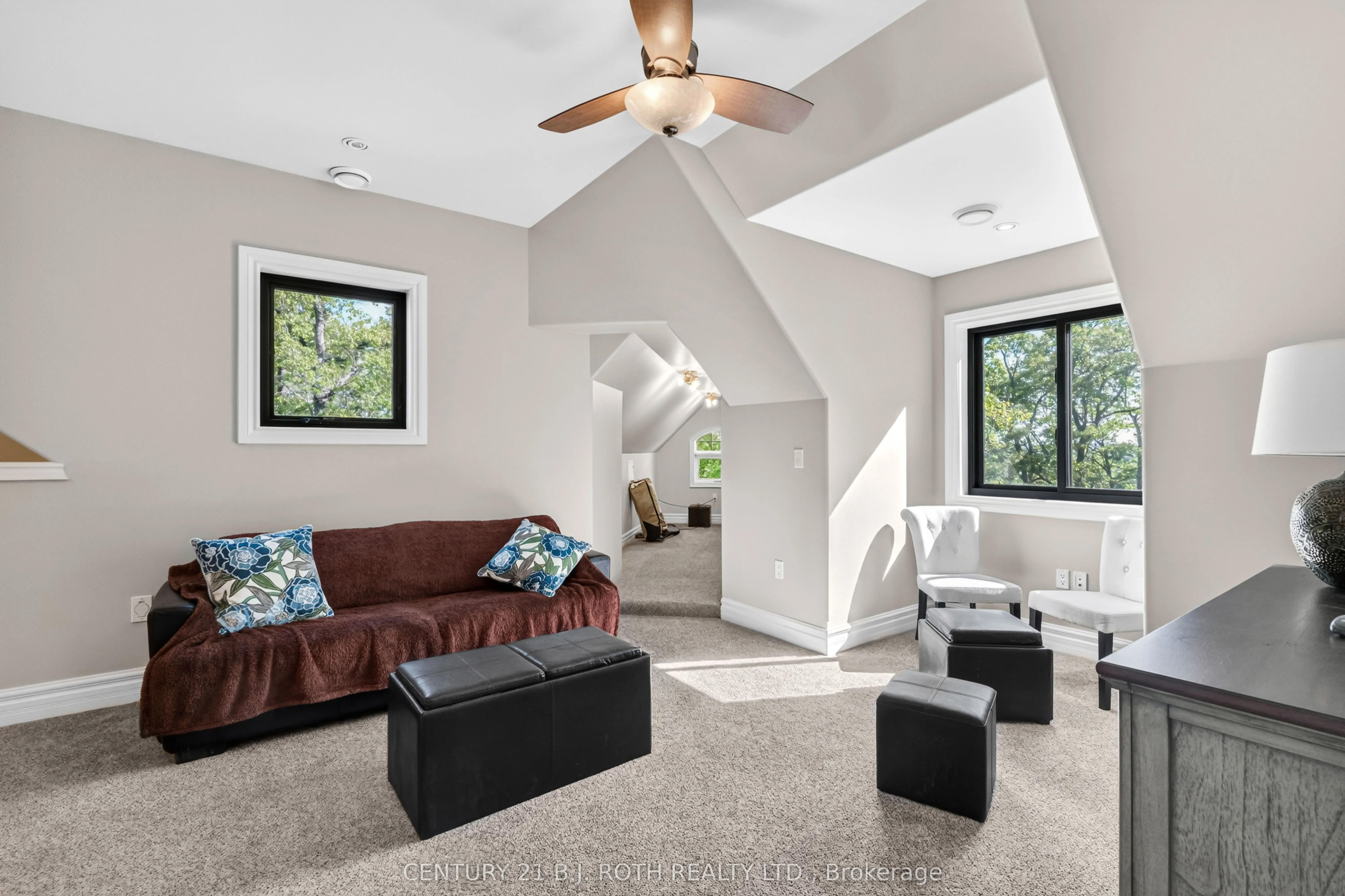 1 PIERCE Court