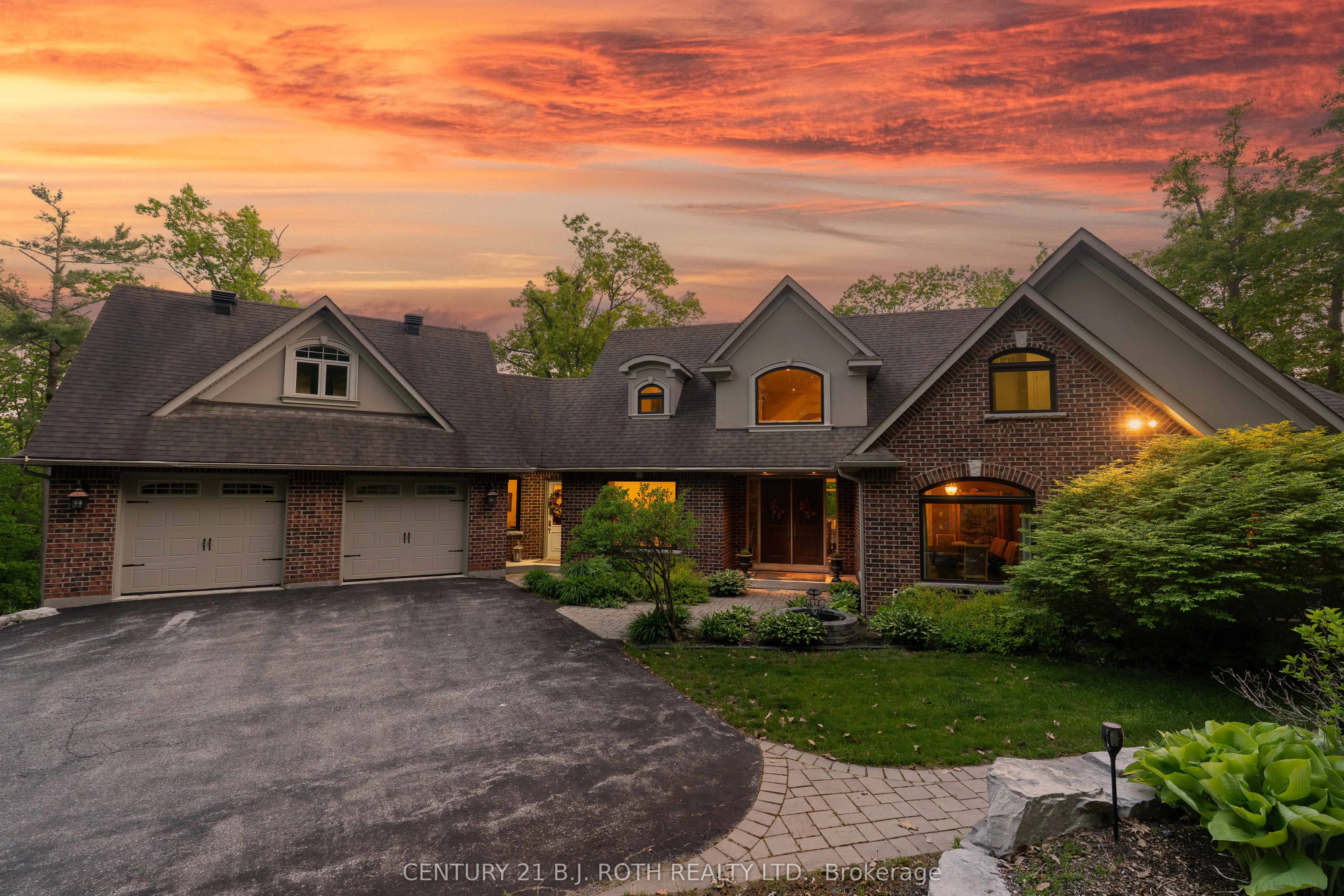 1 PIERCE Court