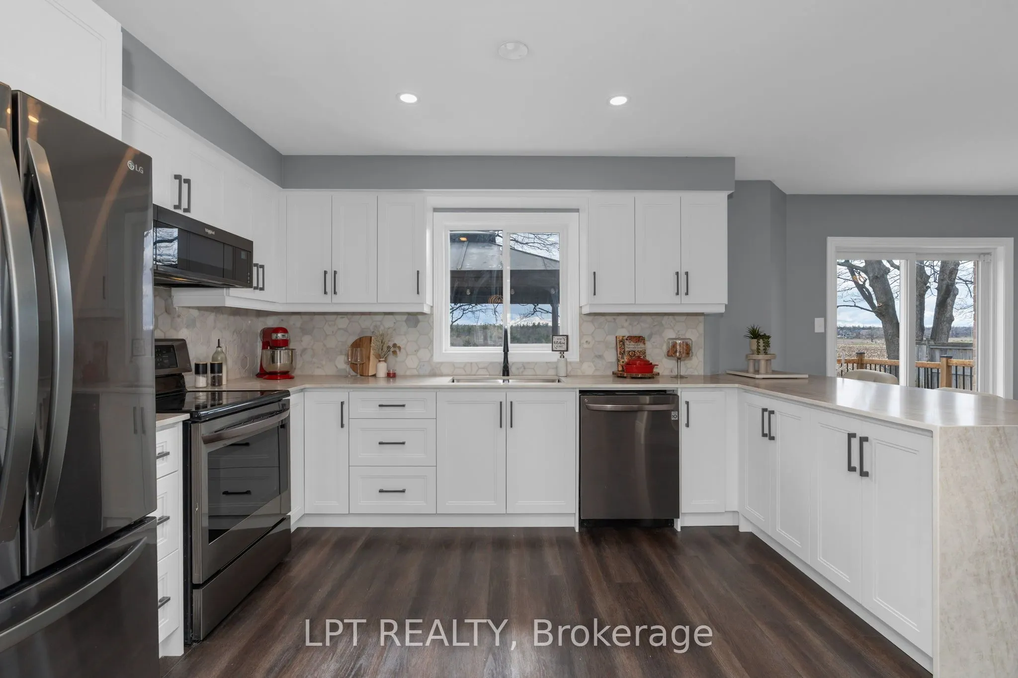 47 Northview Crescent