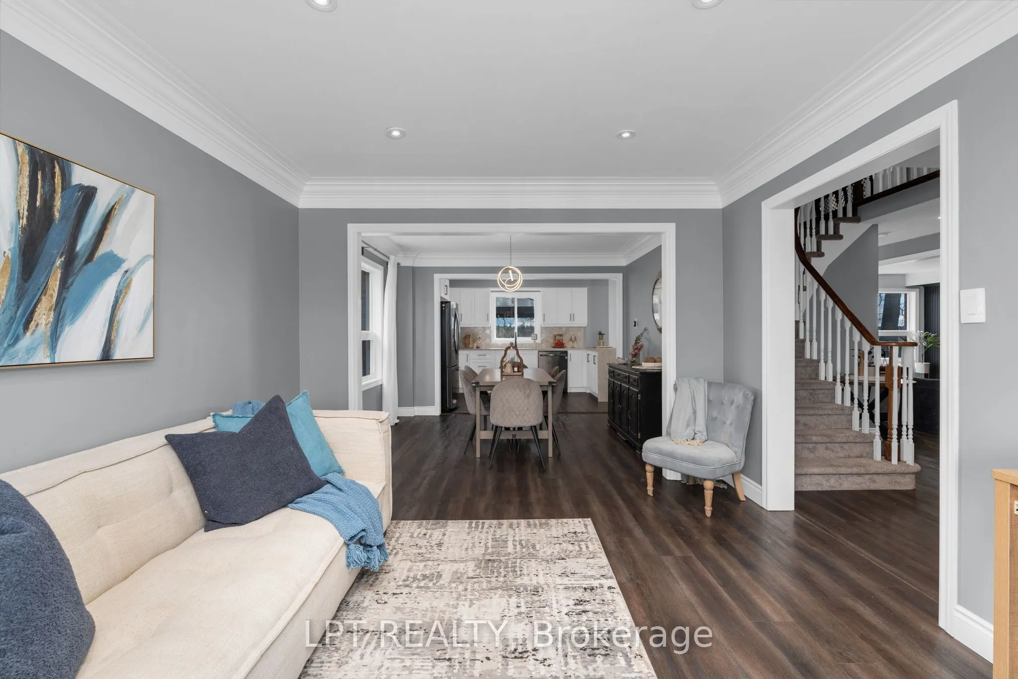 47 Northview Crescent