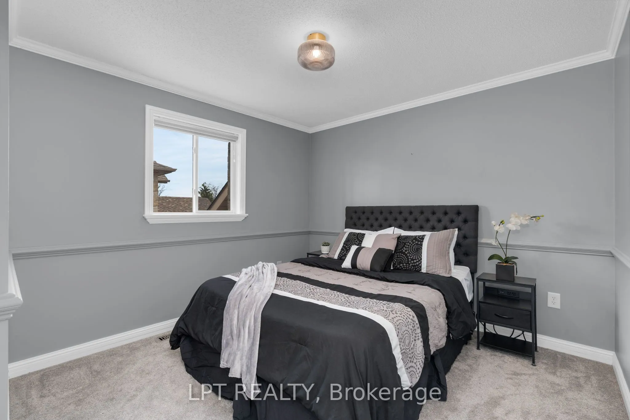 47 Northview Crescent