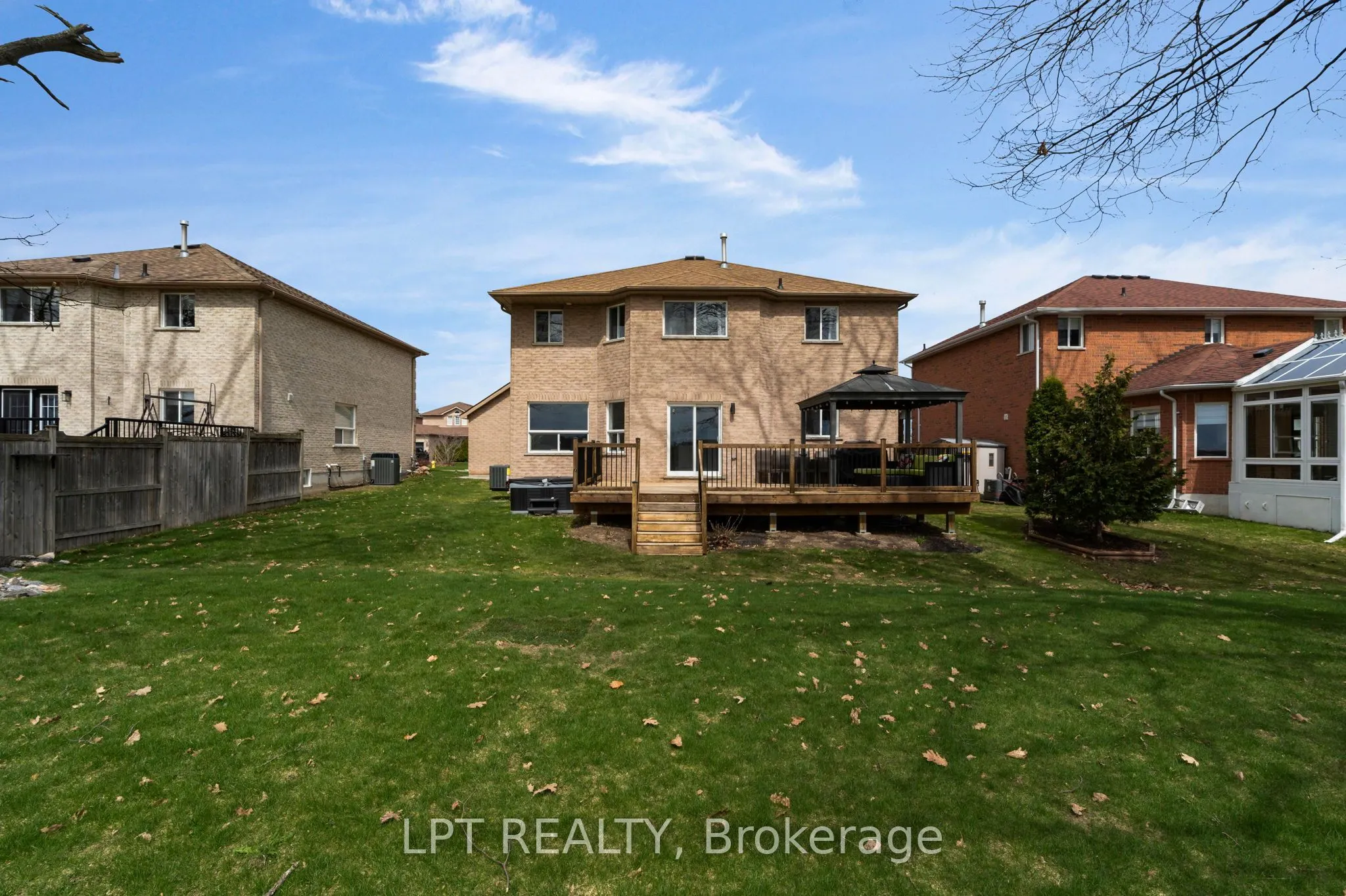 47 Northview Crescent