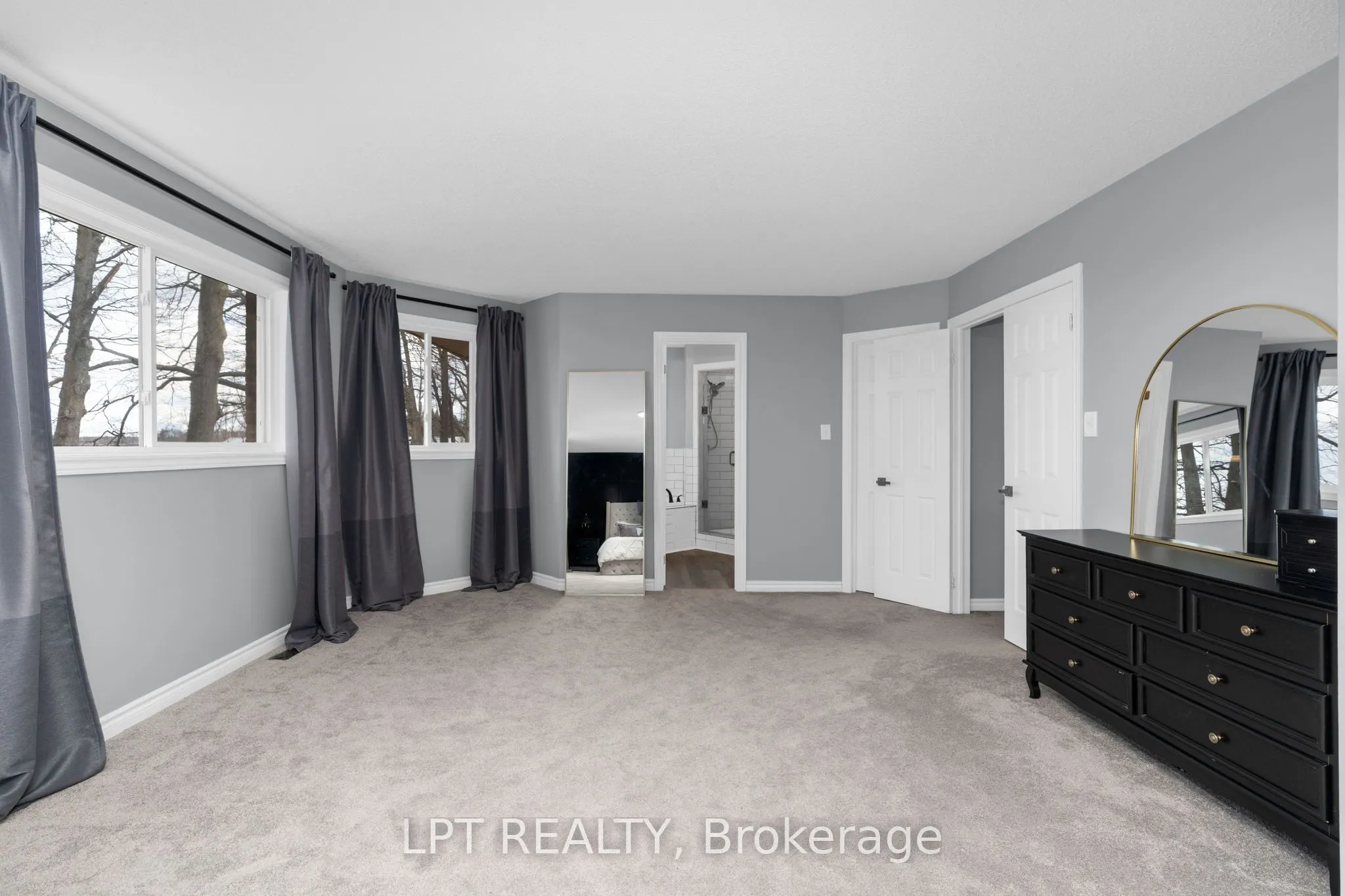 47 Northview Crescent