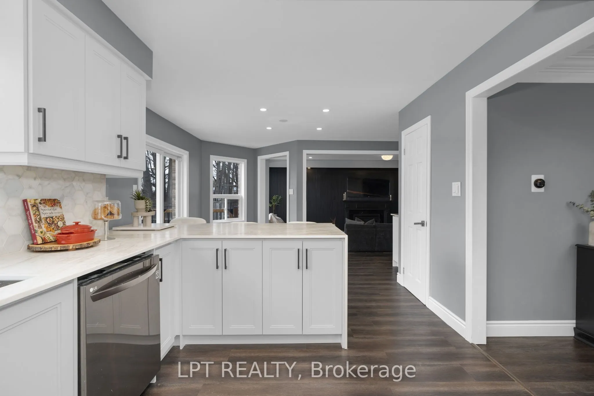 47 Northview Crescent