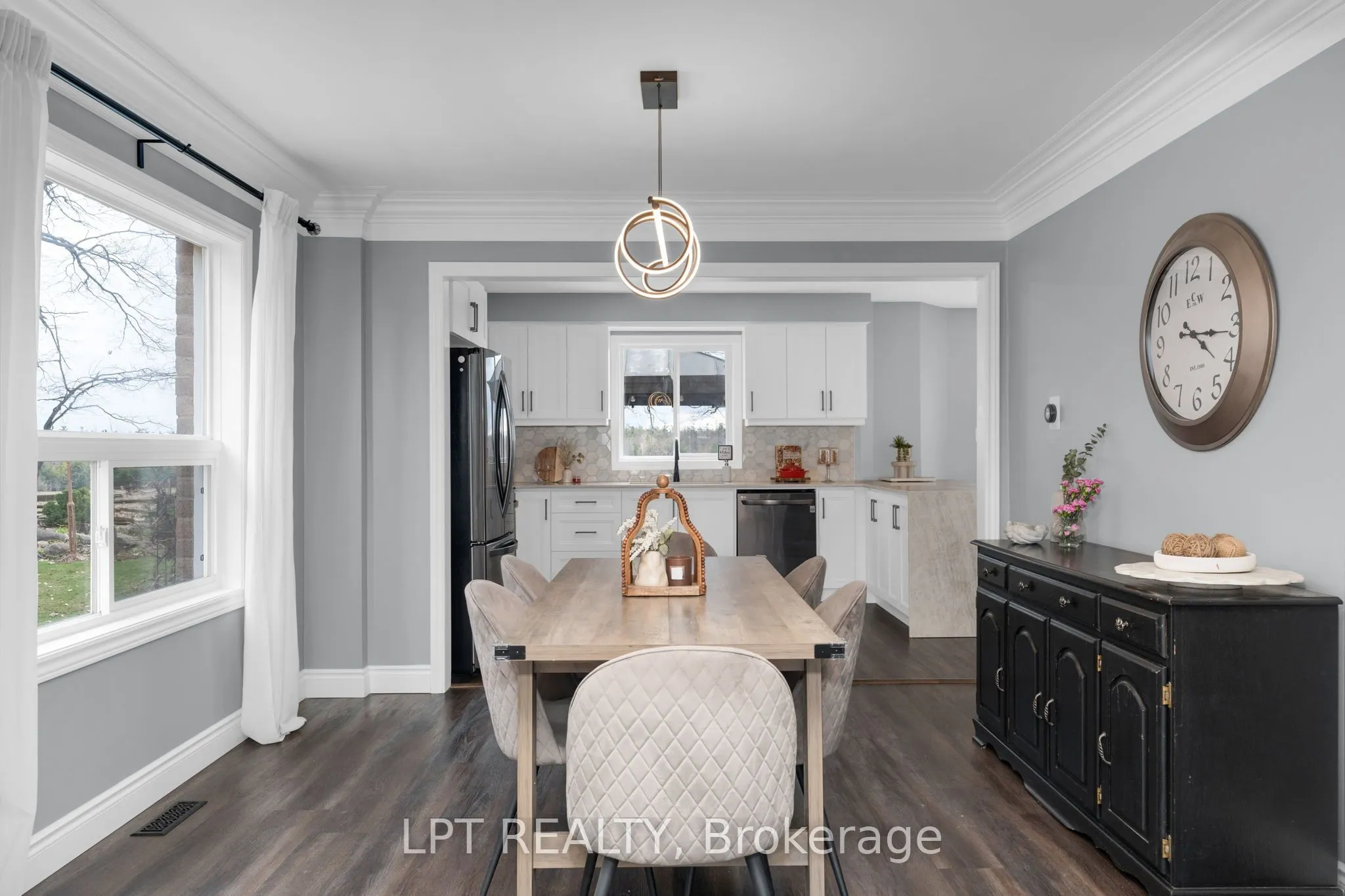 47 Northview Crescent