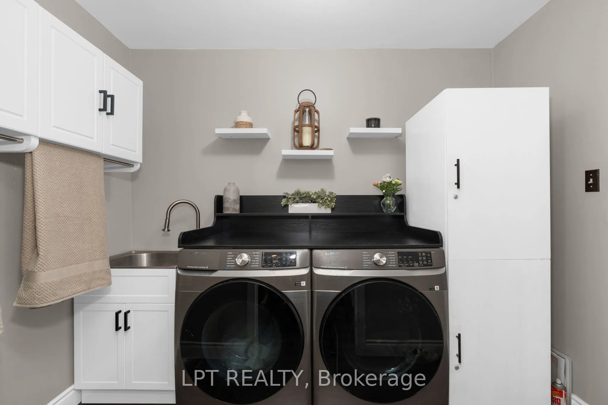 47 Northview Crescent
