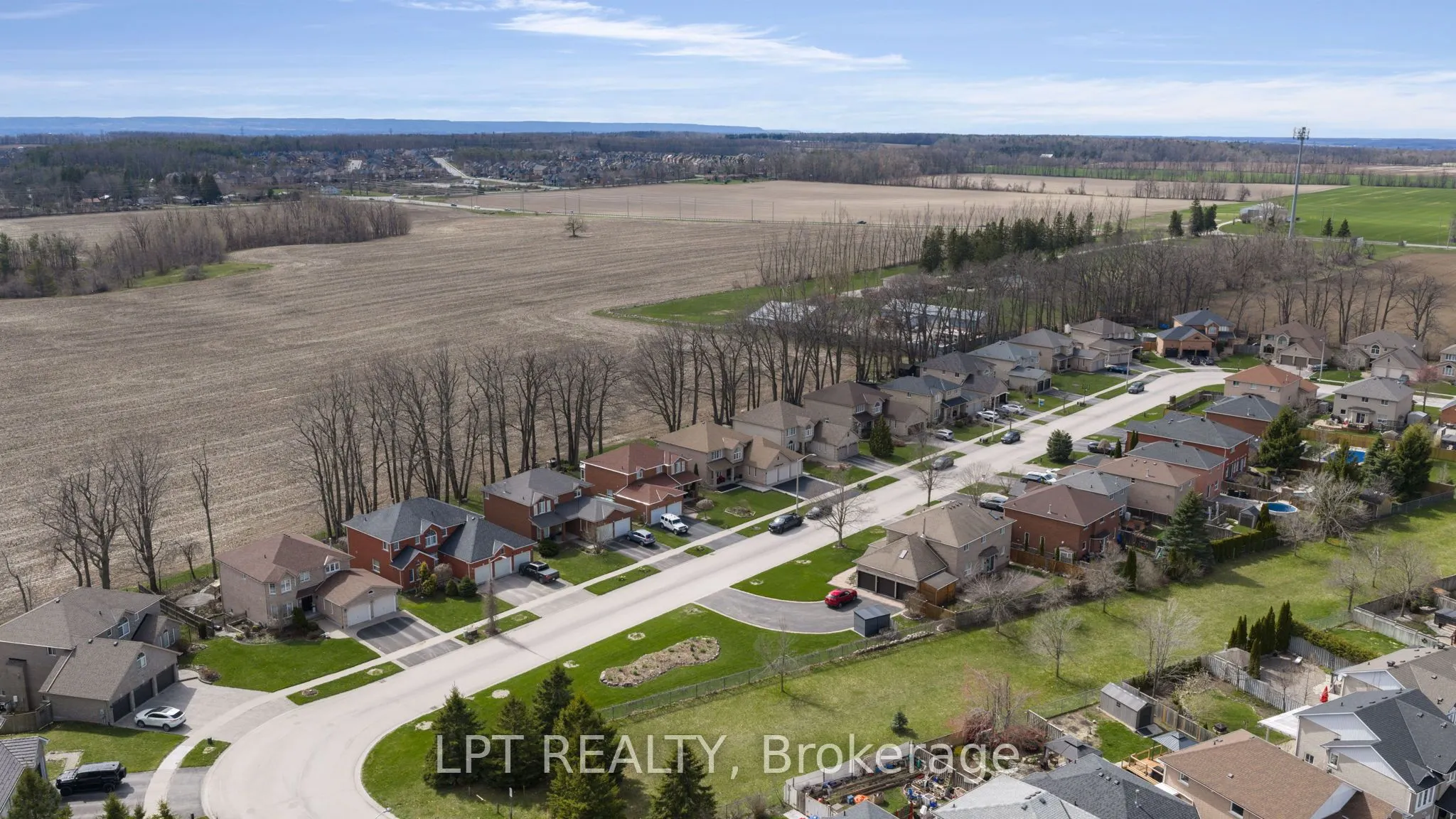 47 Northview Crescent