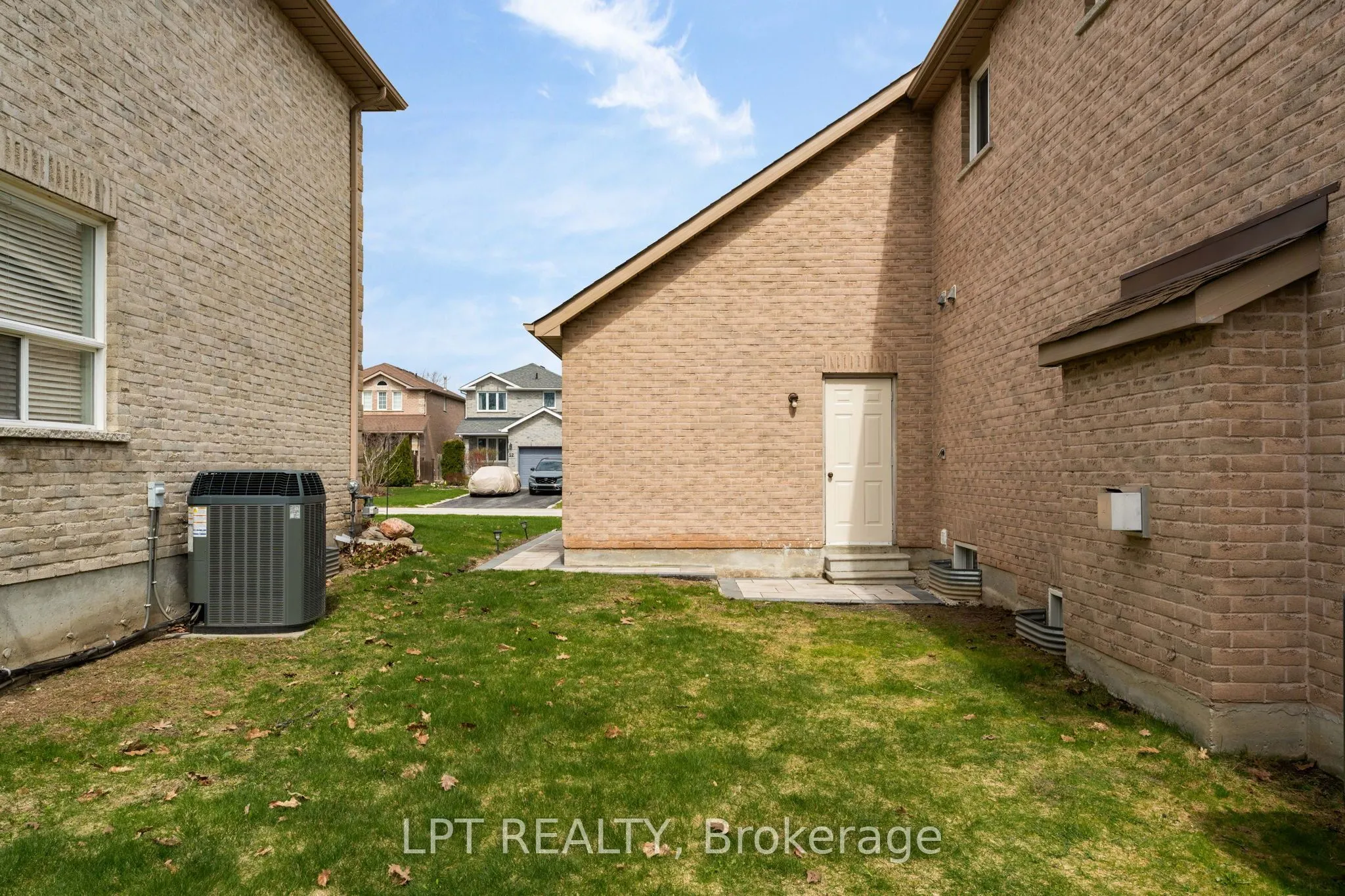 47 Northview Crescent