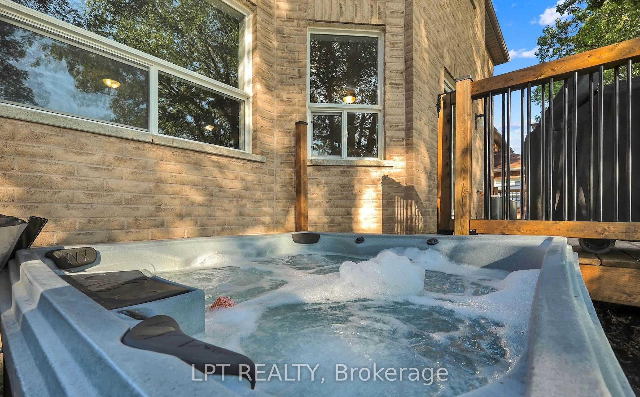47 Northview Crescent
