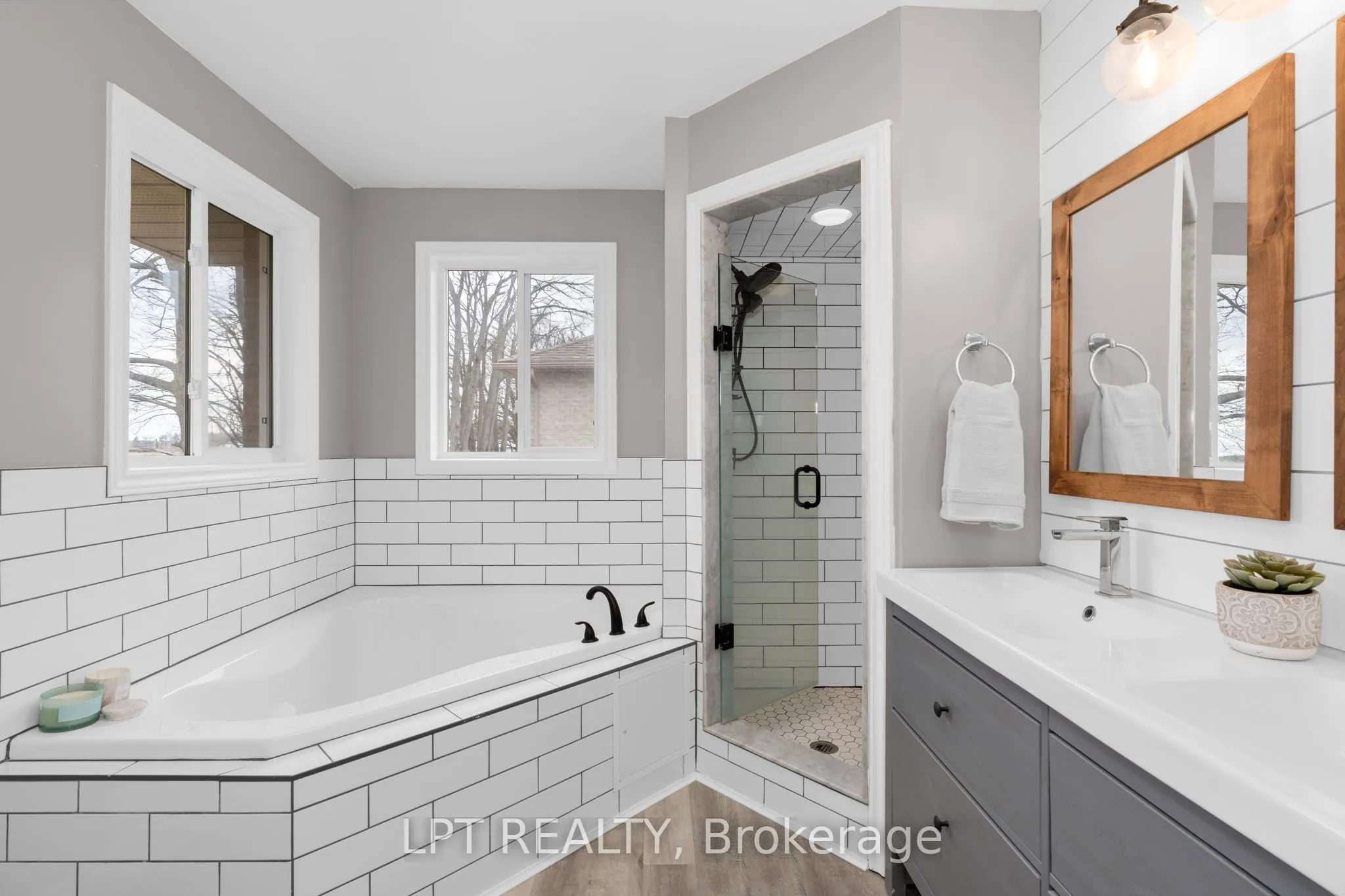47 Northview Crescent