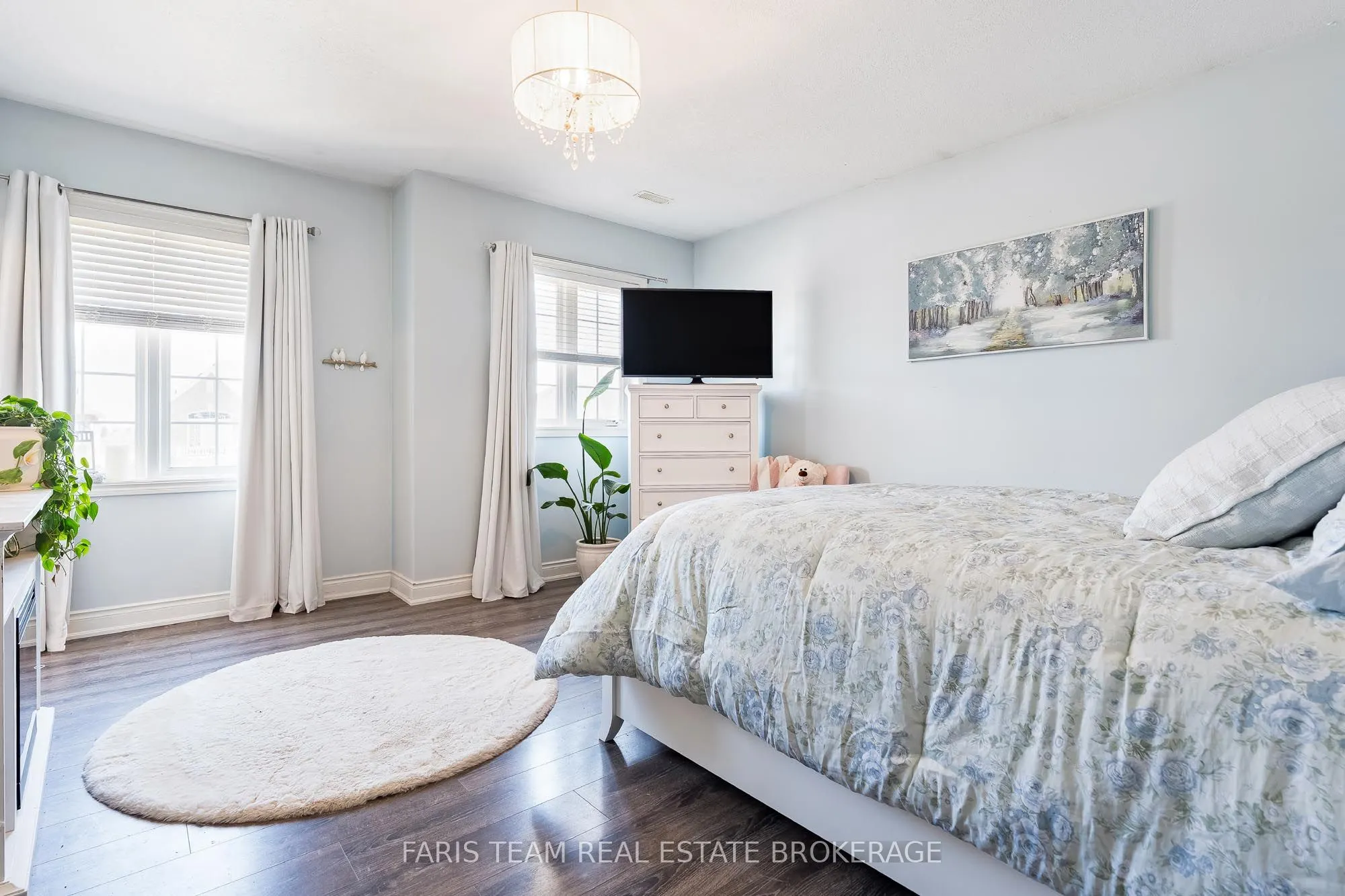 3118 Emperor Drive