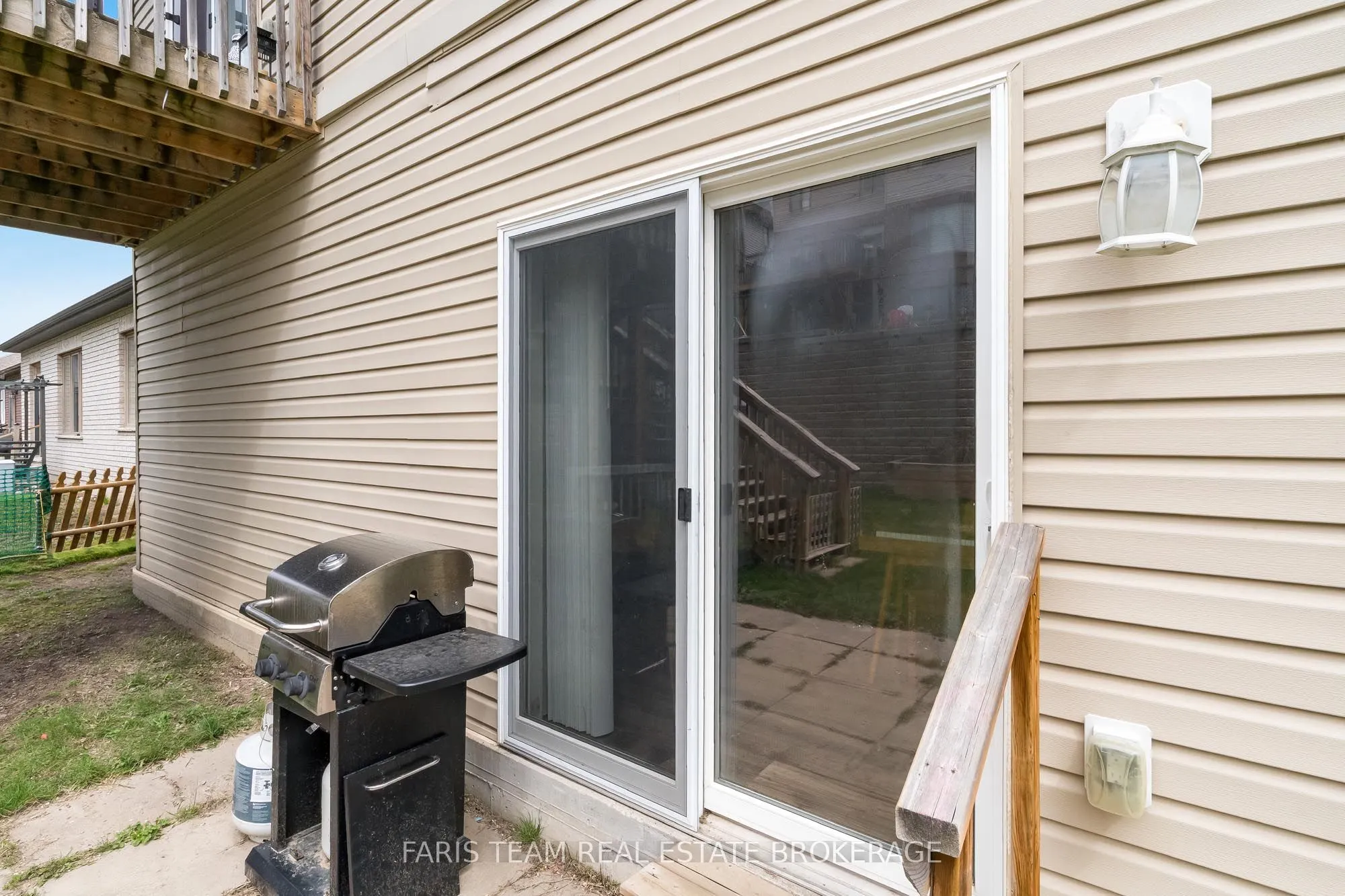 3118 Emperor Drive