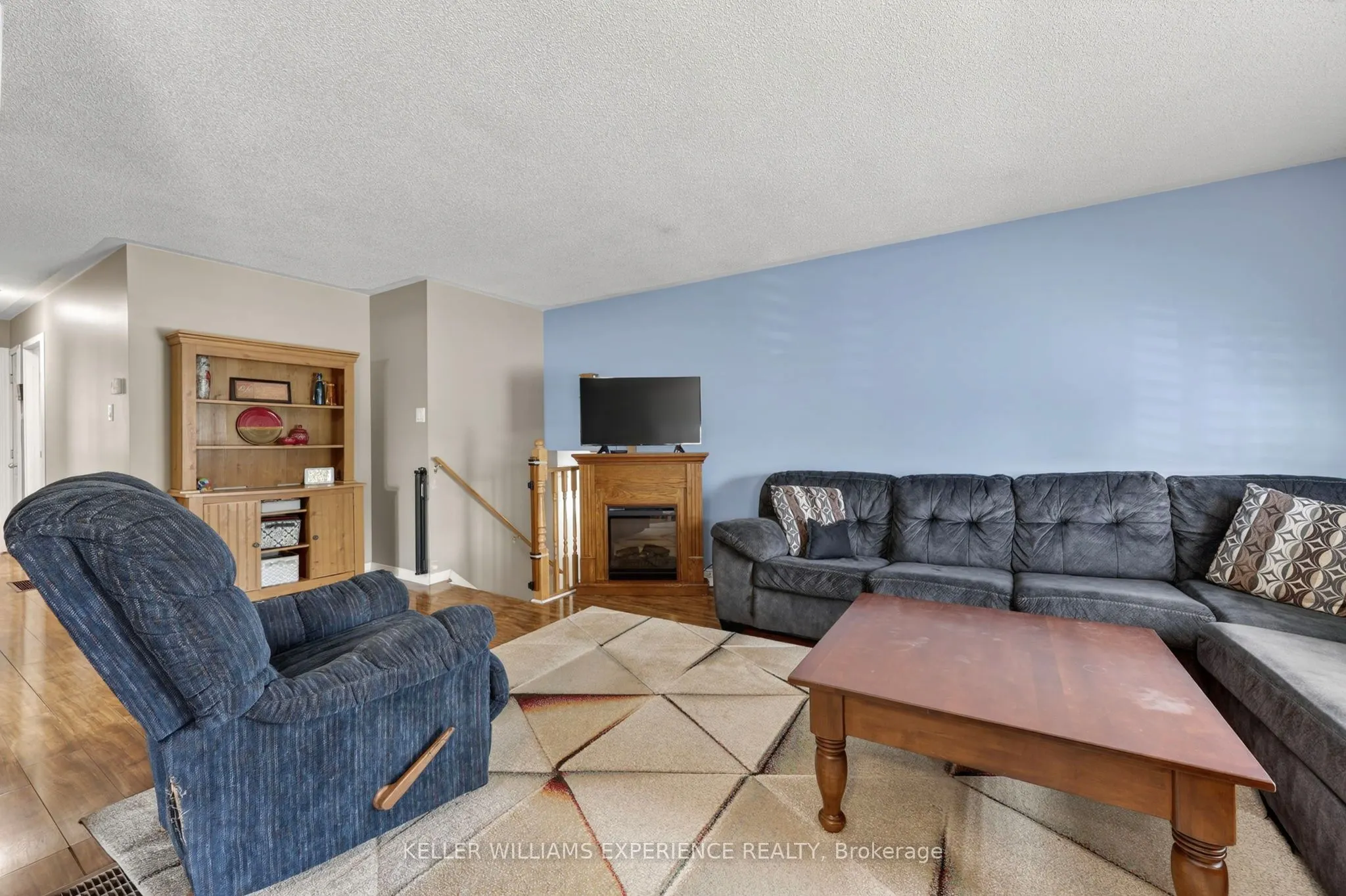 645 Bayview Drive