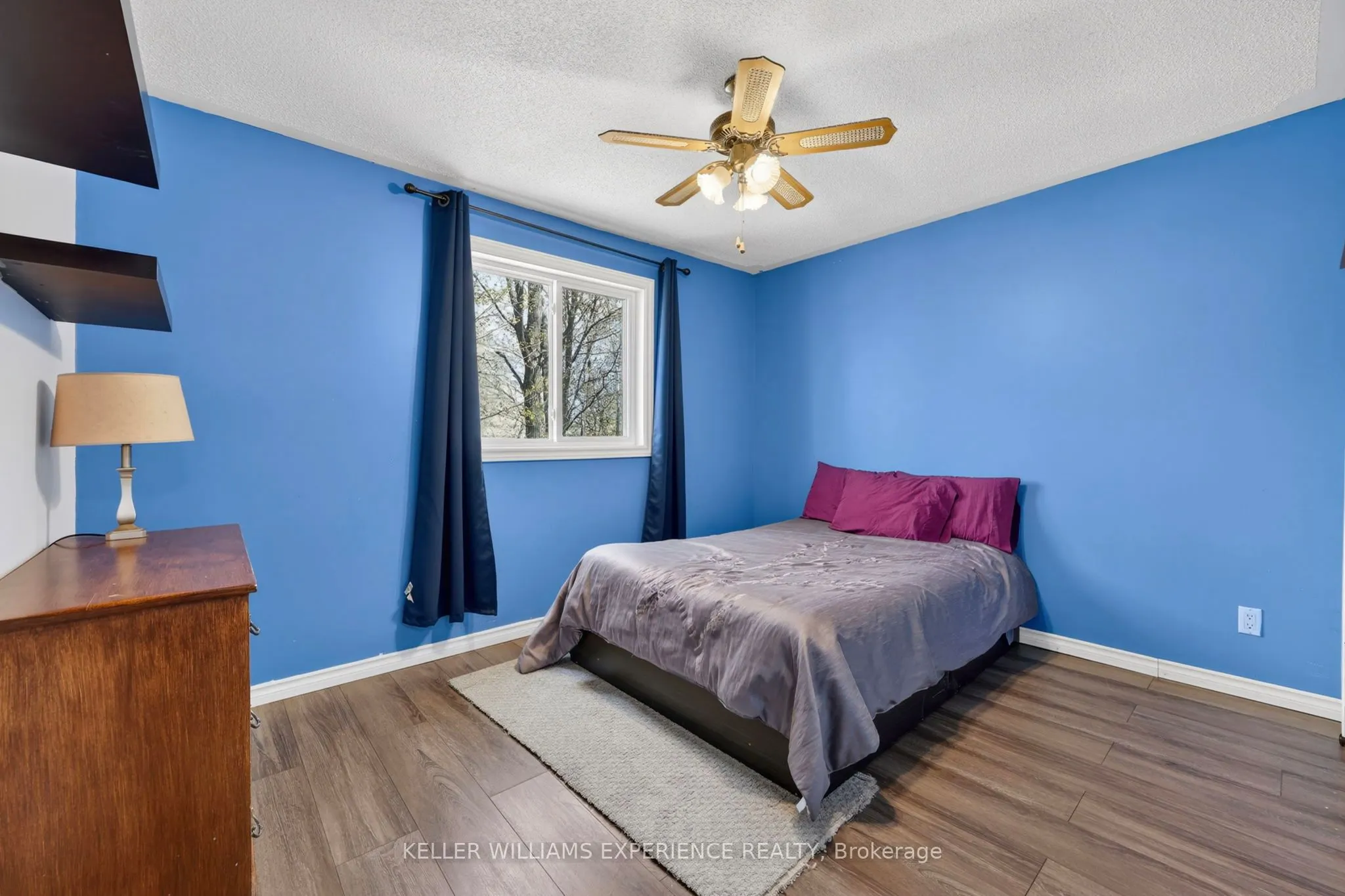 645 Bayview Drive