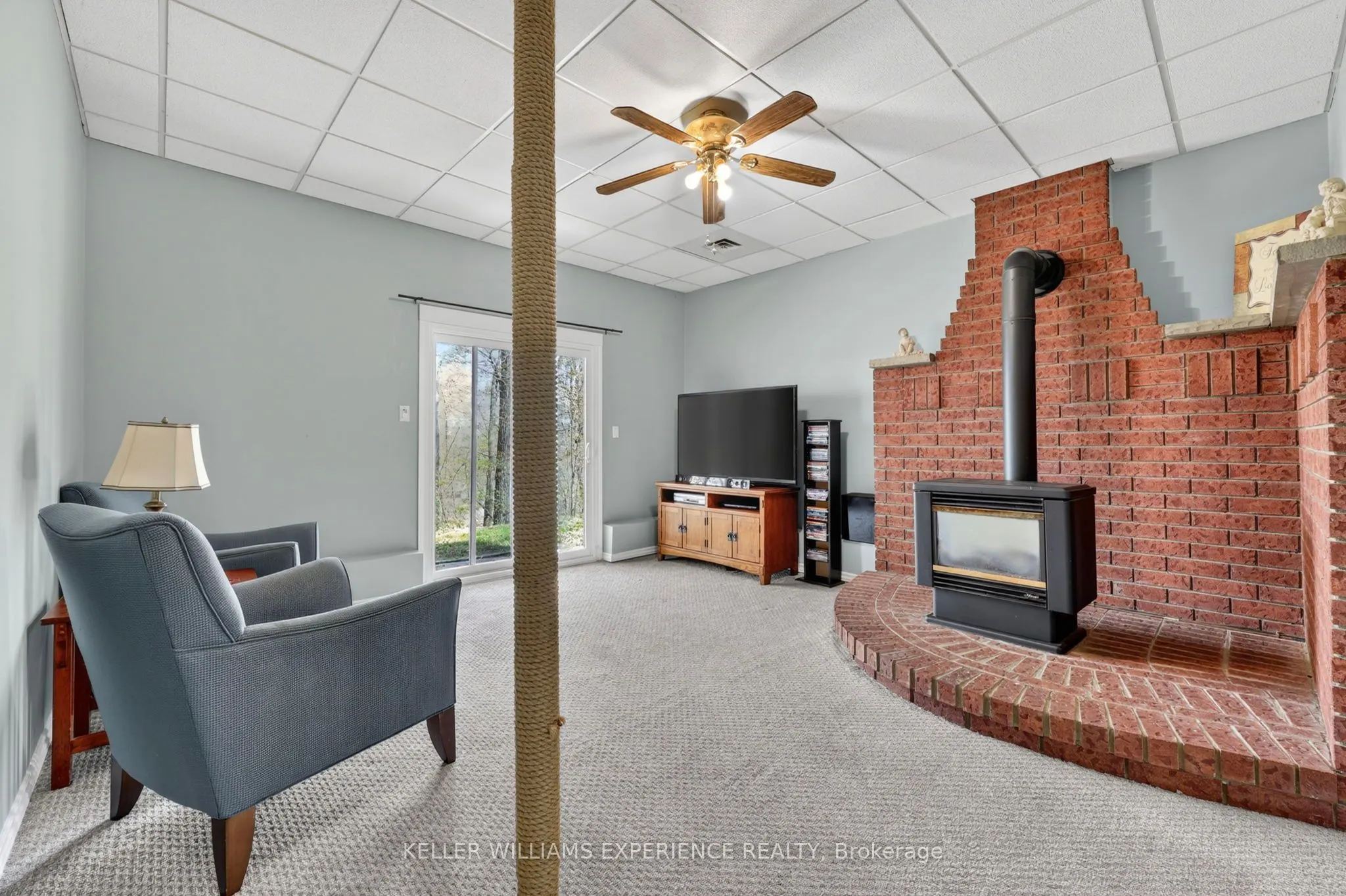 645 Bayview Drive
