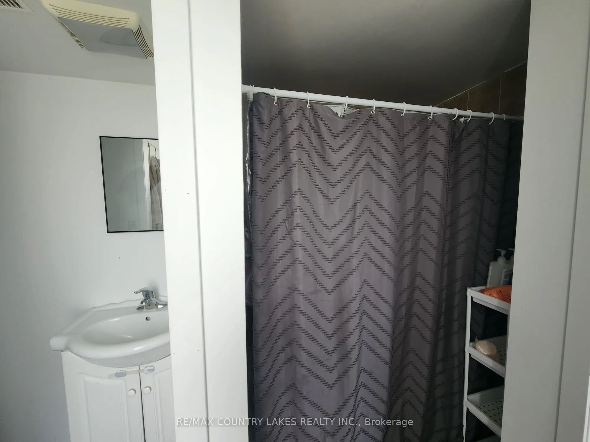 3232 Simcoe Road