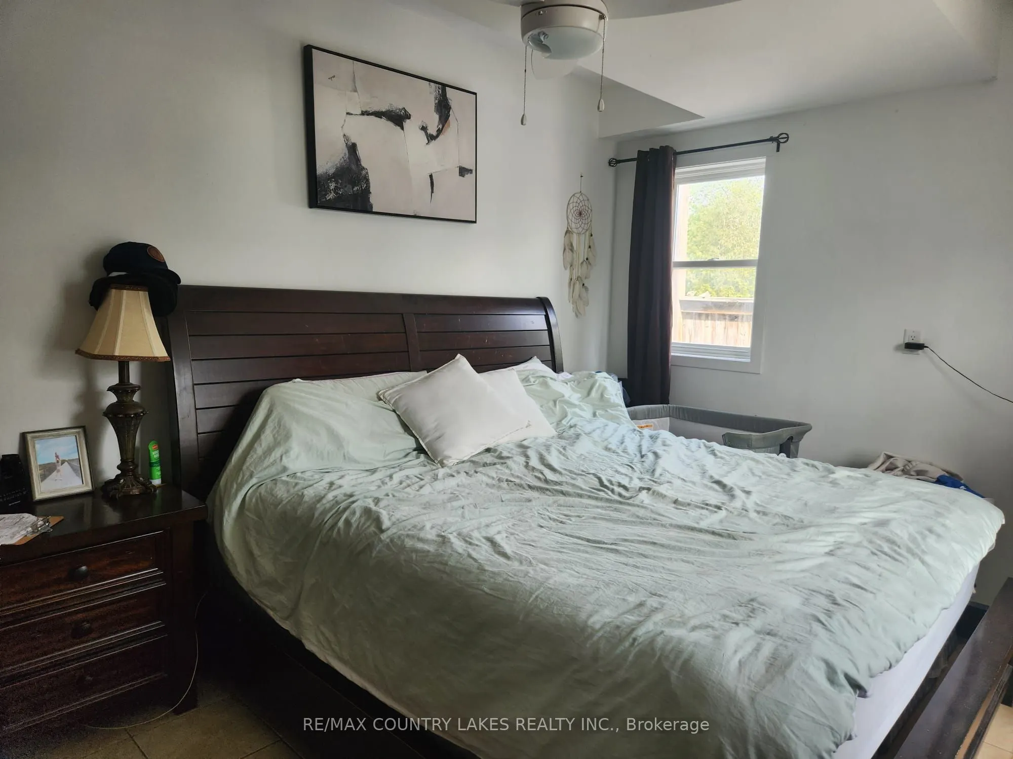 3232 Simcoe Road