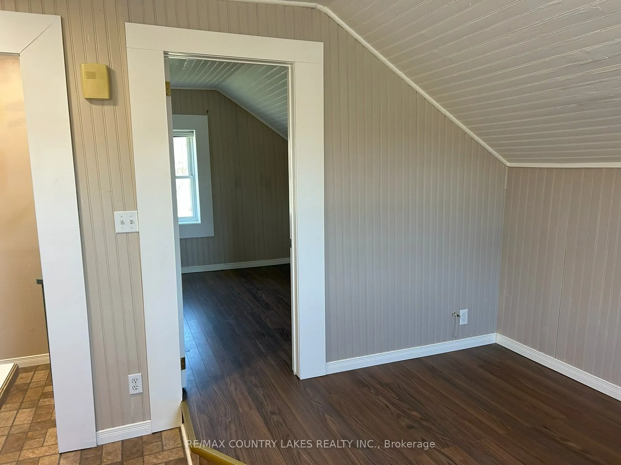 3232 Simcoe Road