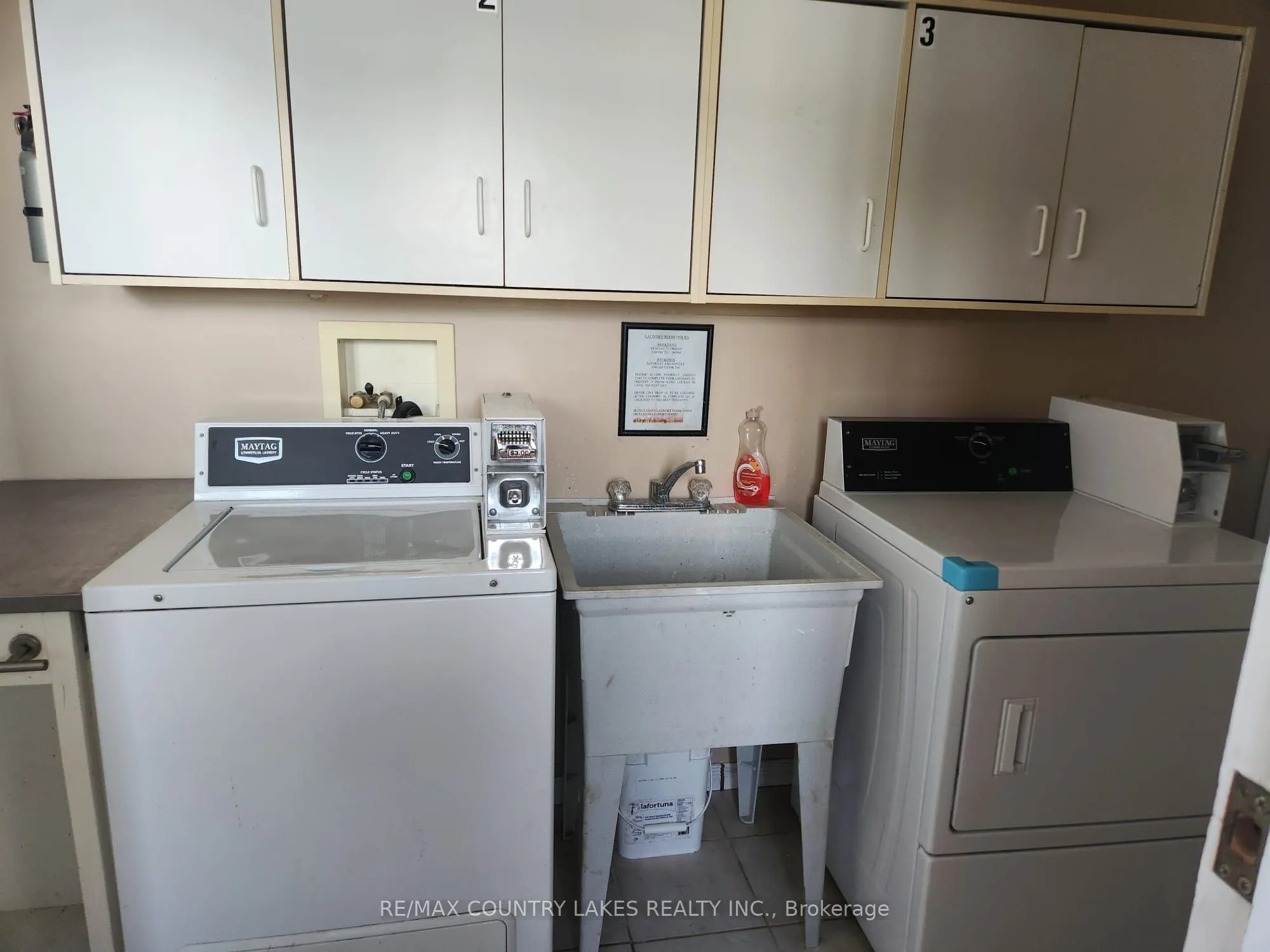 3232 Simcoe Road