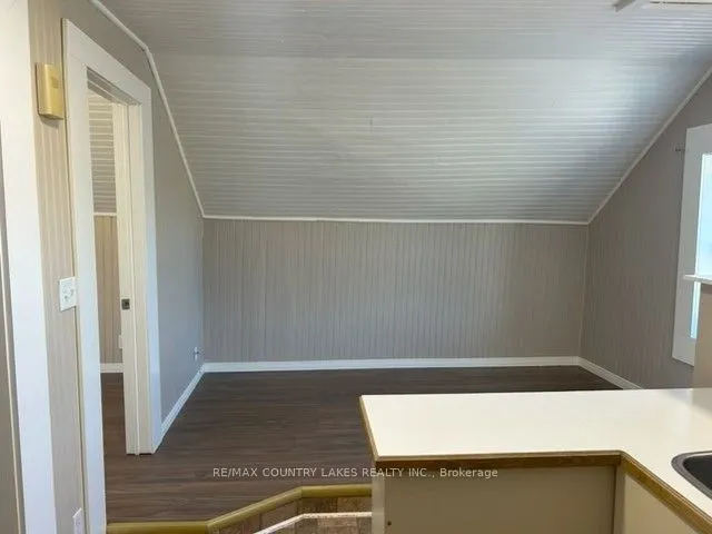 3232 Simcoe Road