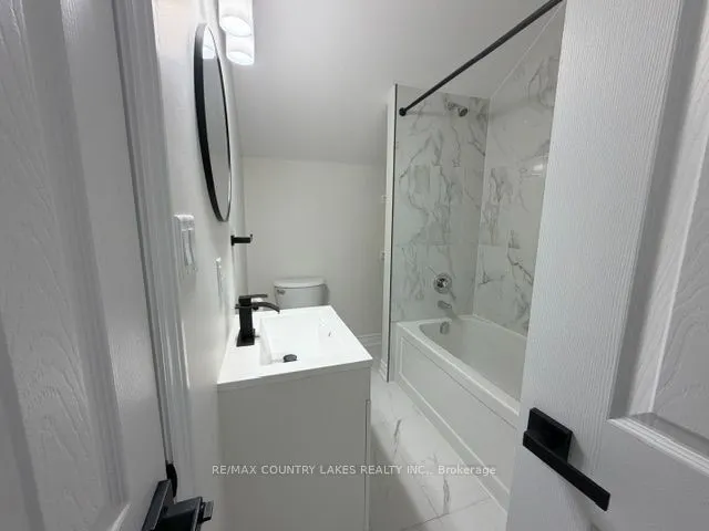 3232 Simcoe Road