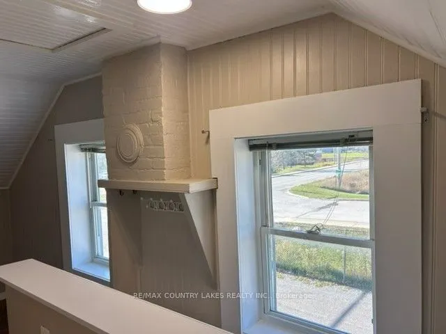 3232 Simcoe Road