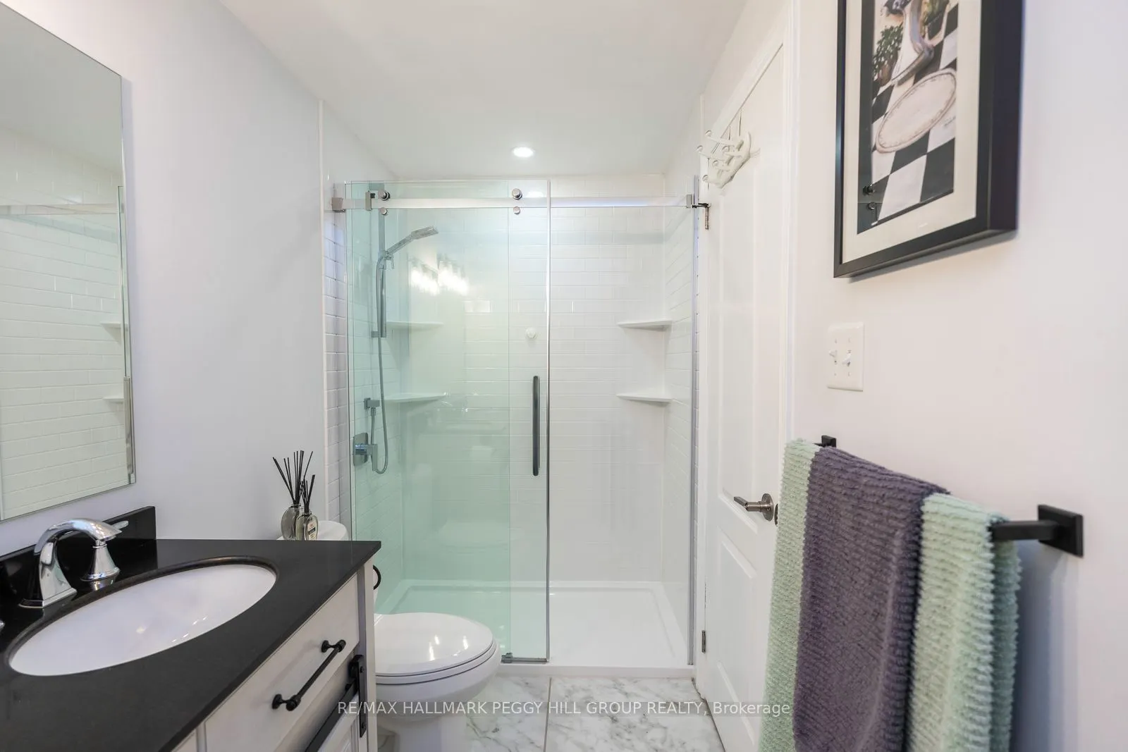 100 Dean Avenue #410