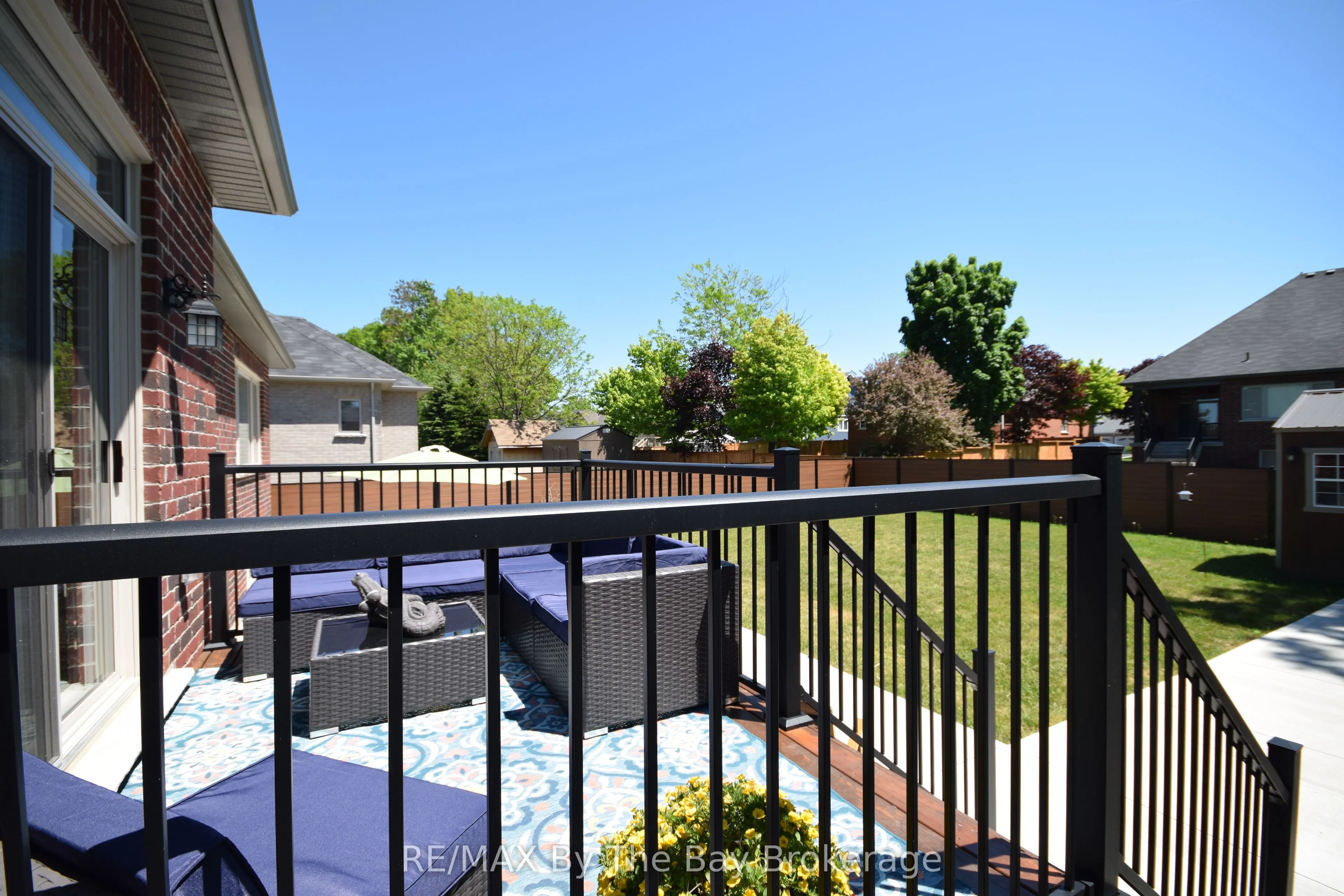43 Fawndale Crescent