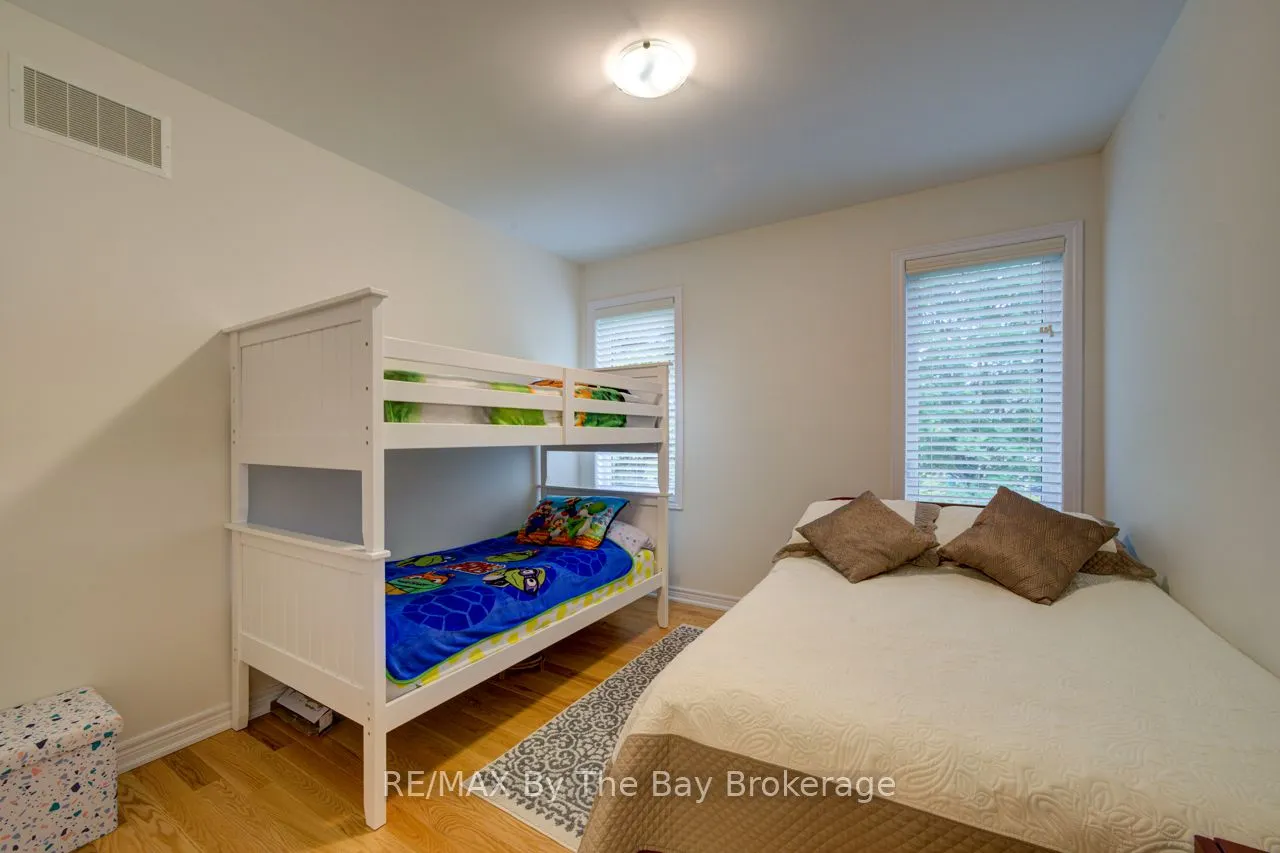 43 Fawndale Crescent