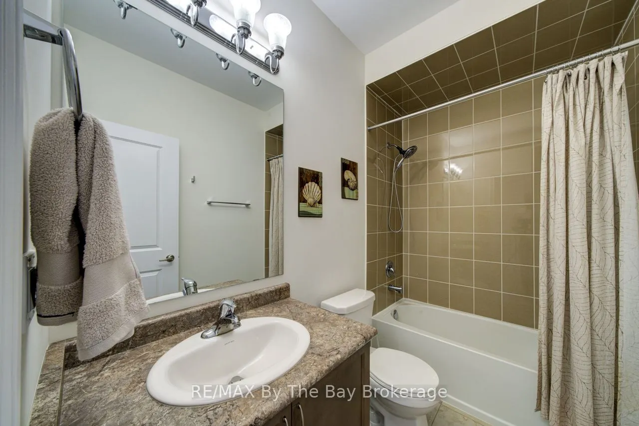 43 Fawndale Crescent