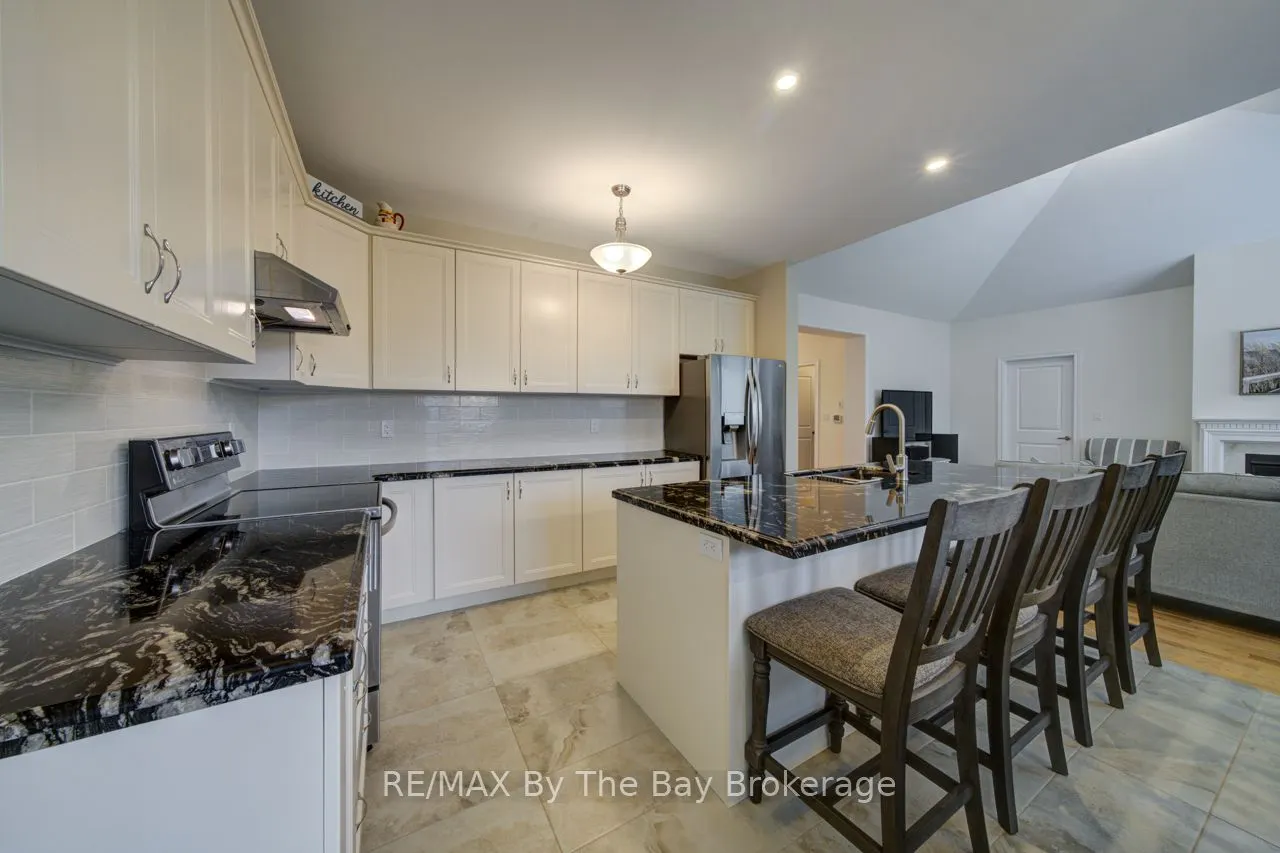 43 Fawndale Crescent